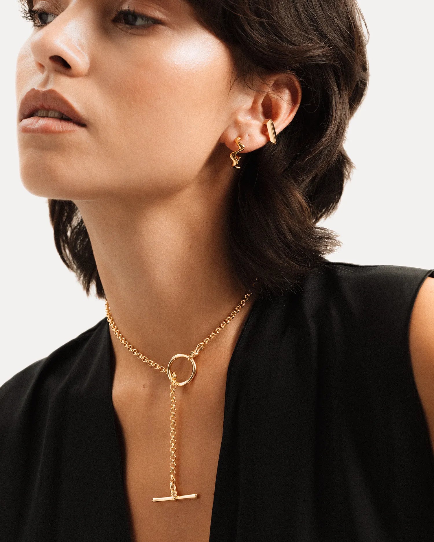 True Love Necklace