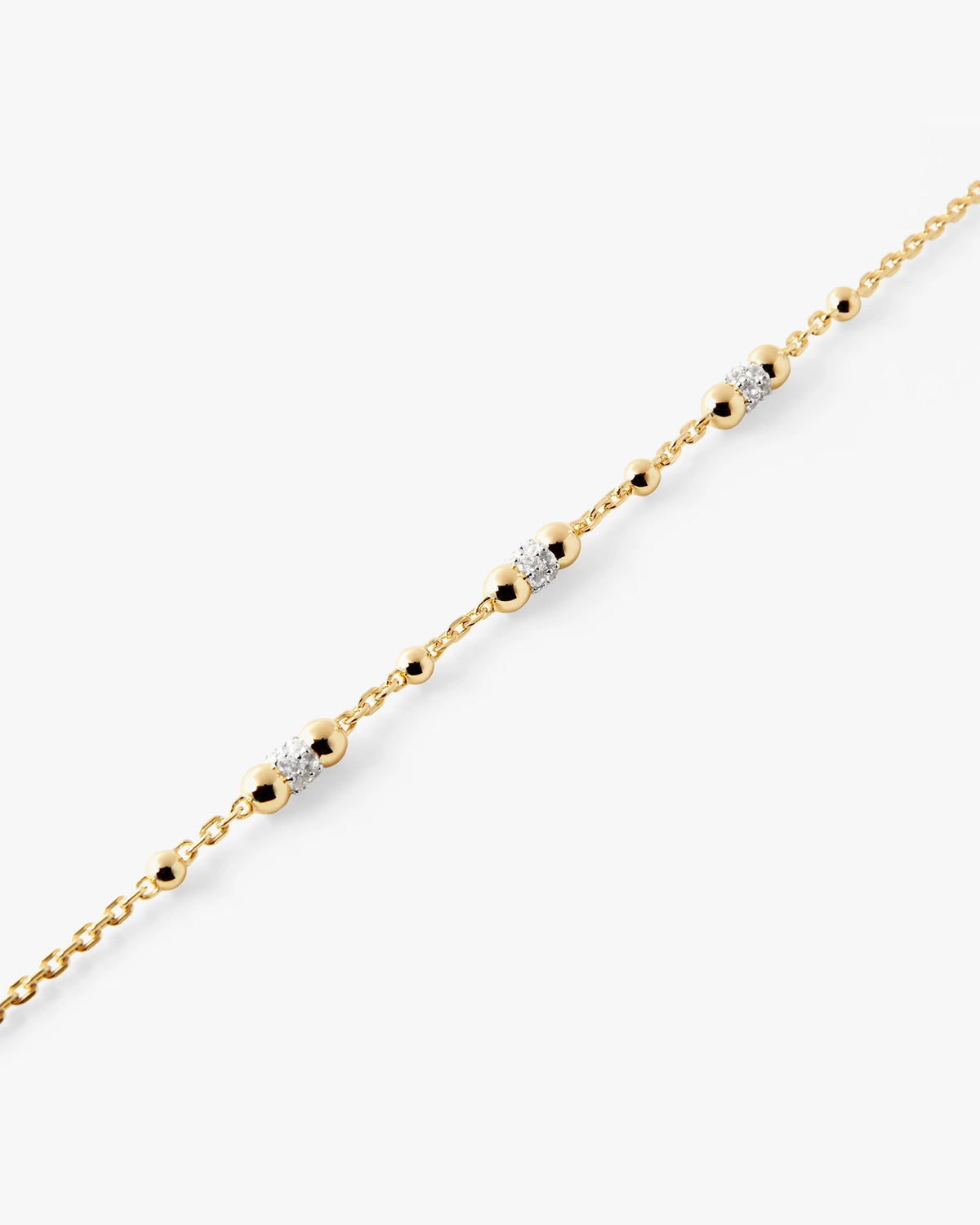 Gloss Choker