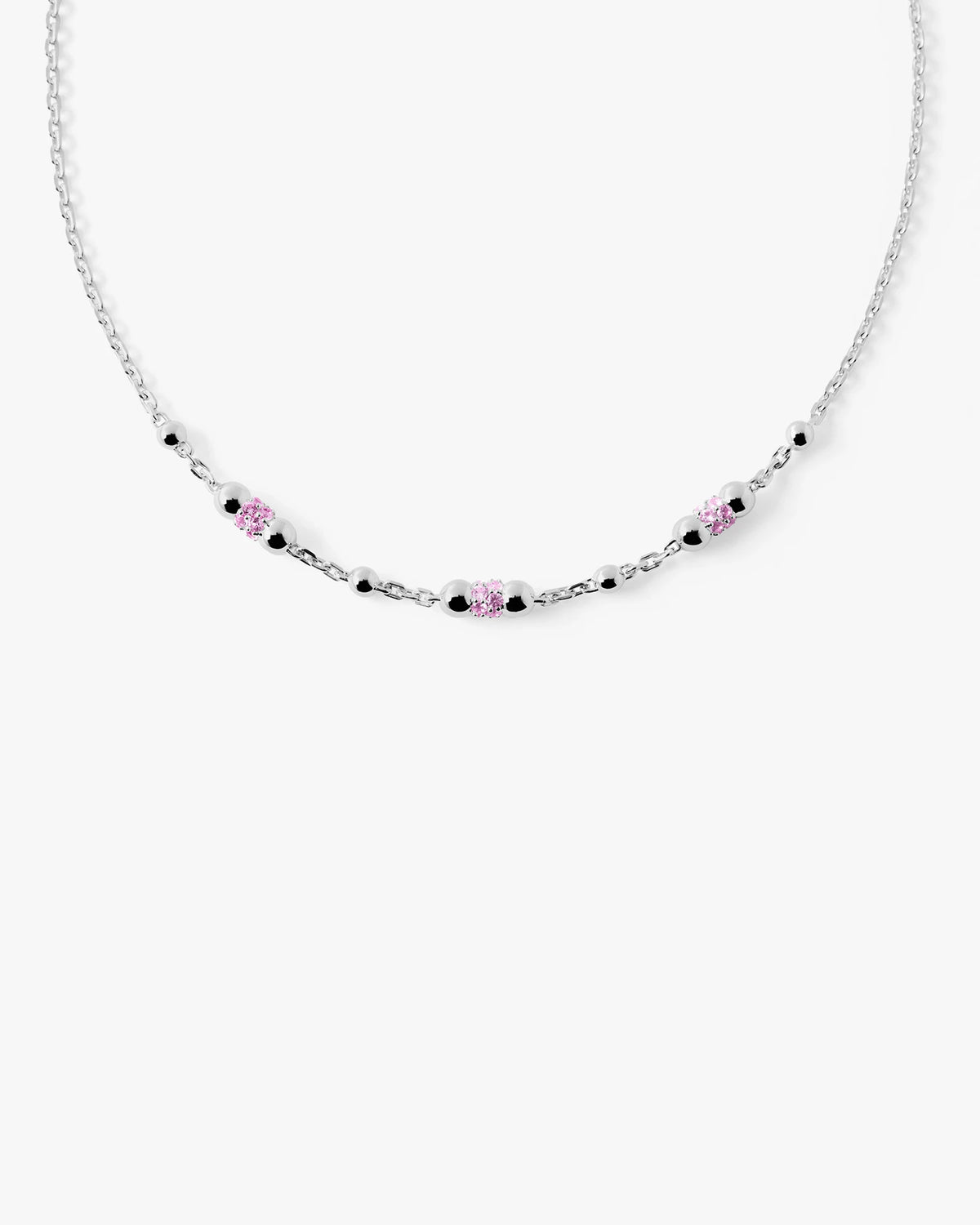 Gloss Choker