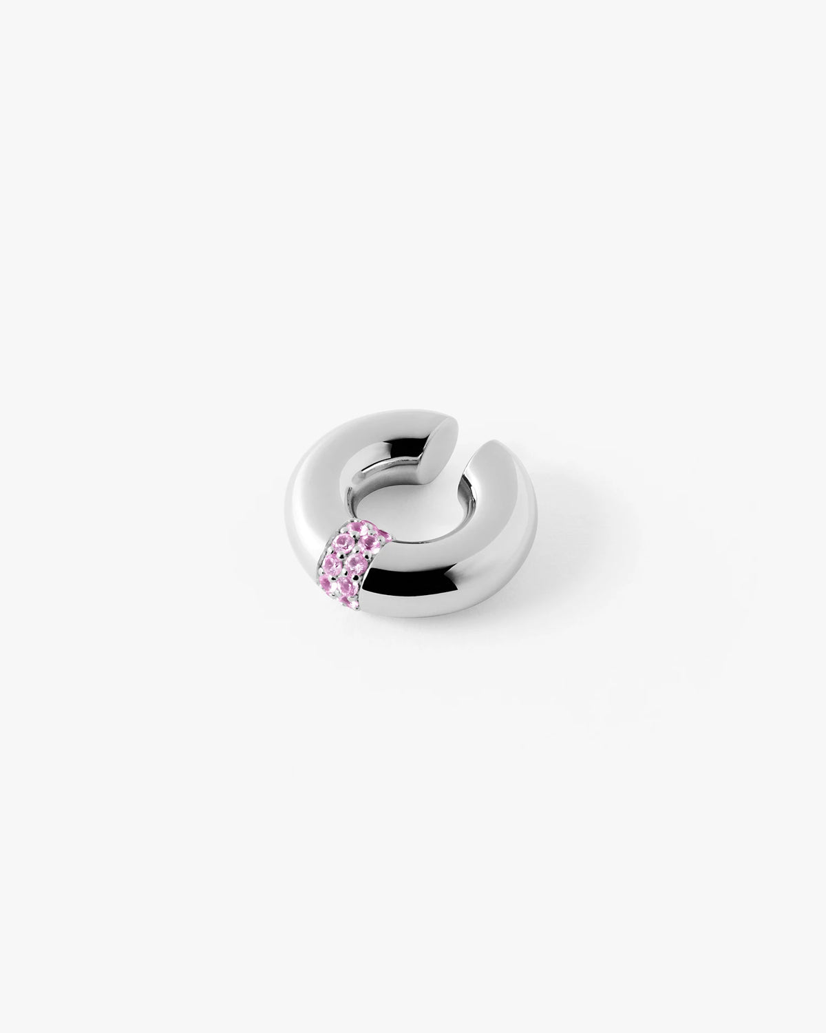 Gloss Earcuff