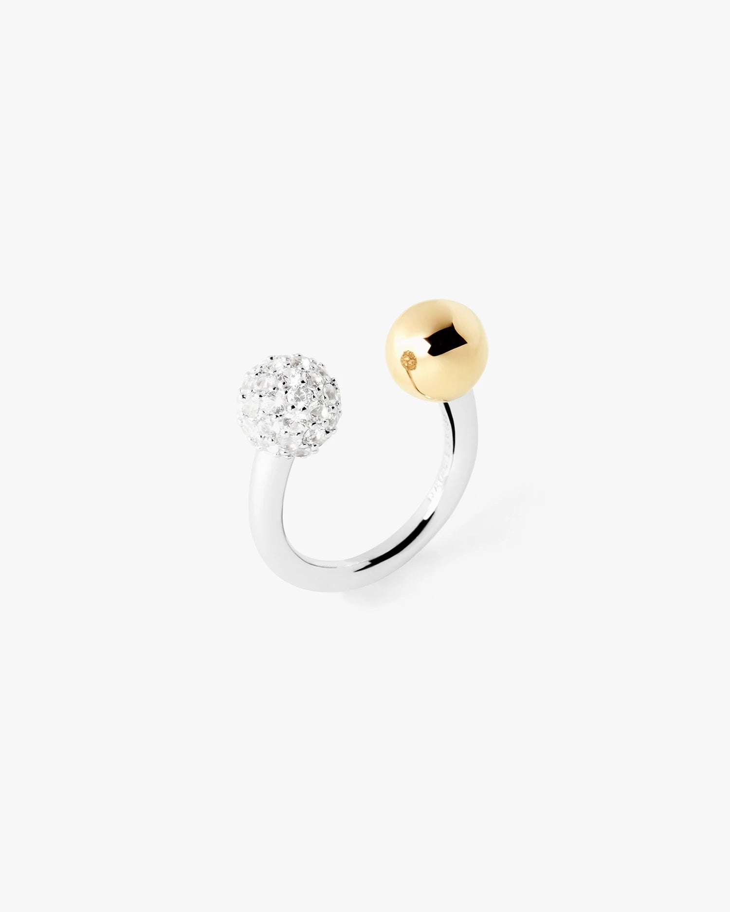 Gloss Ring
