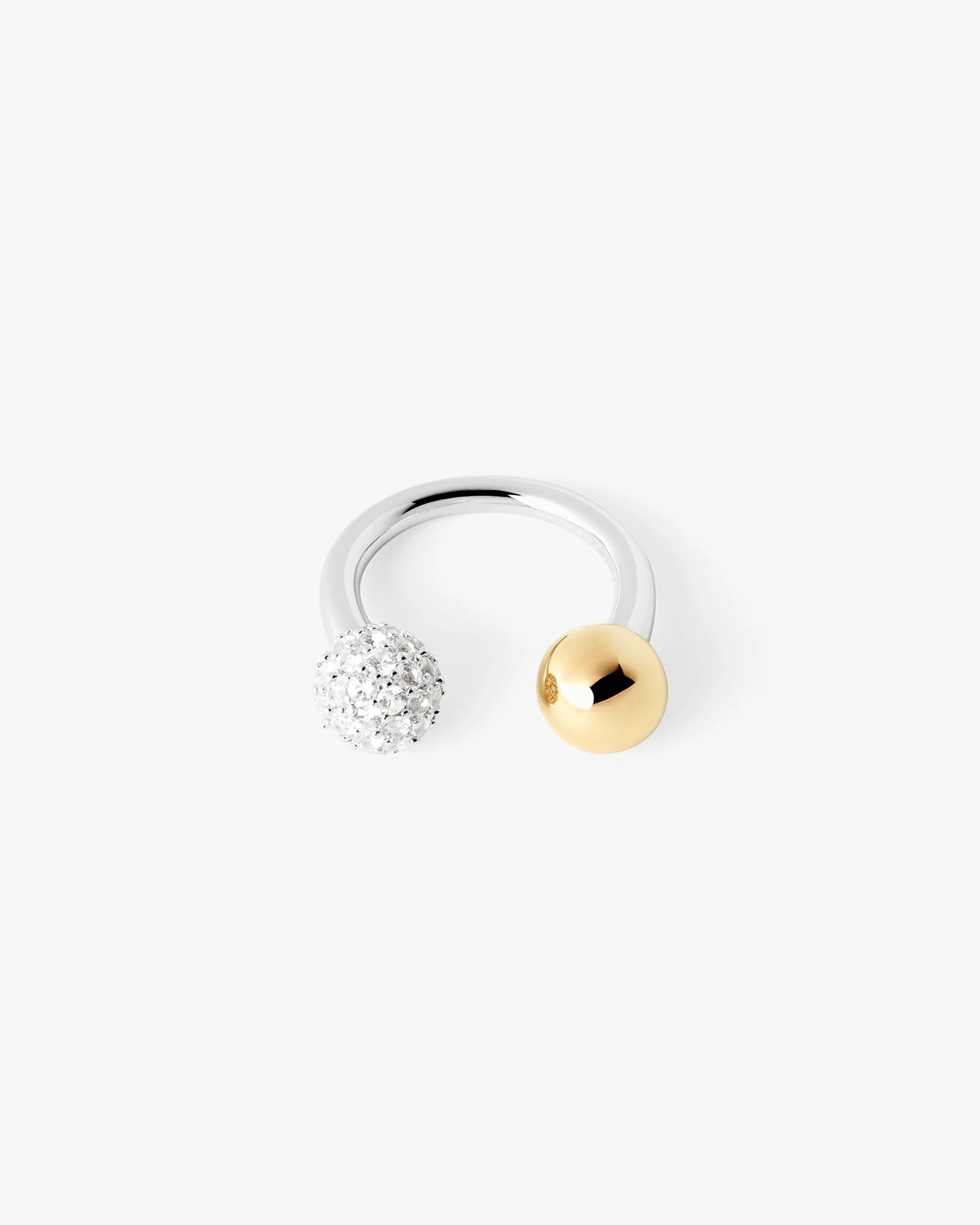 Gloss Ring