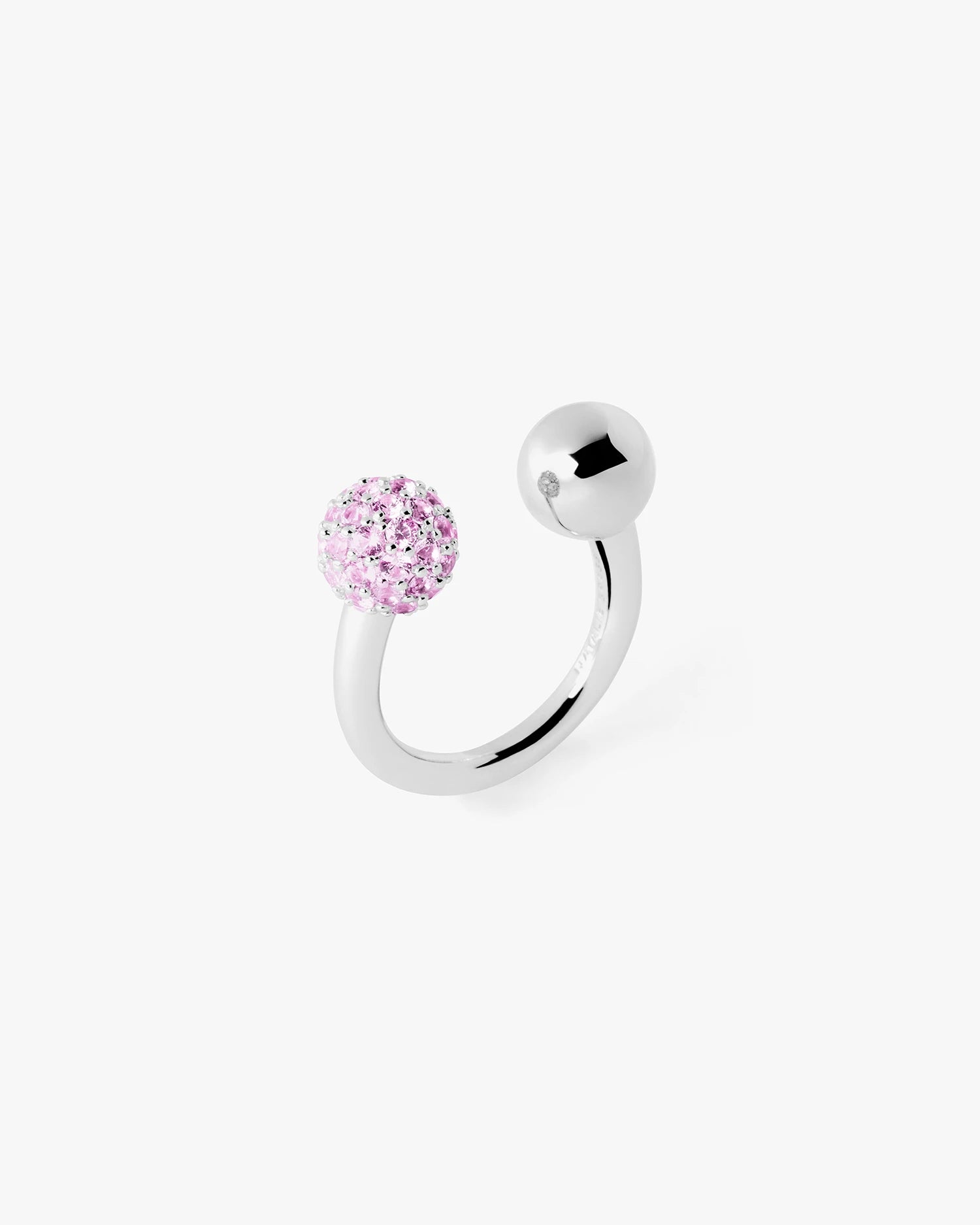 Gloss Ring
