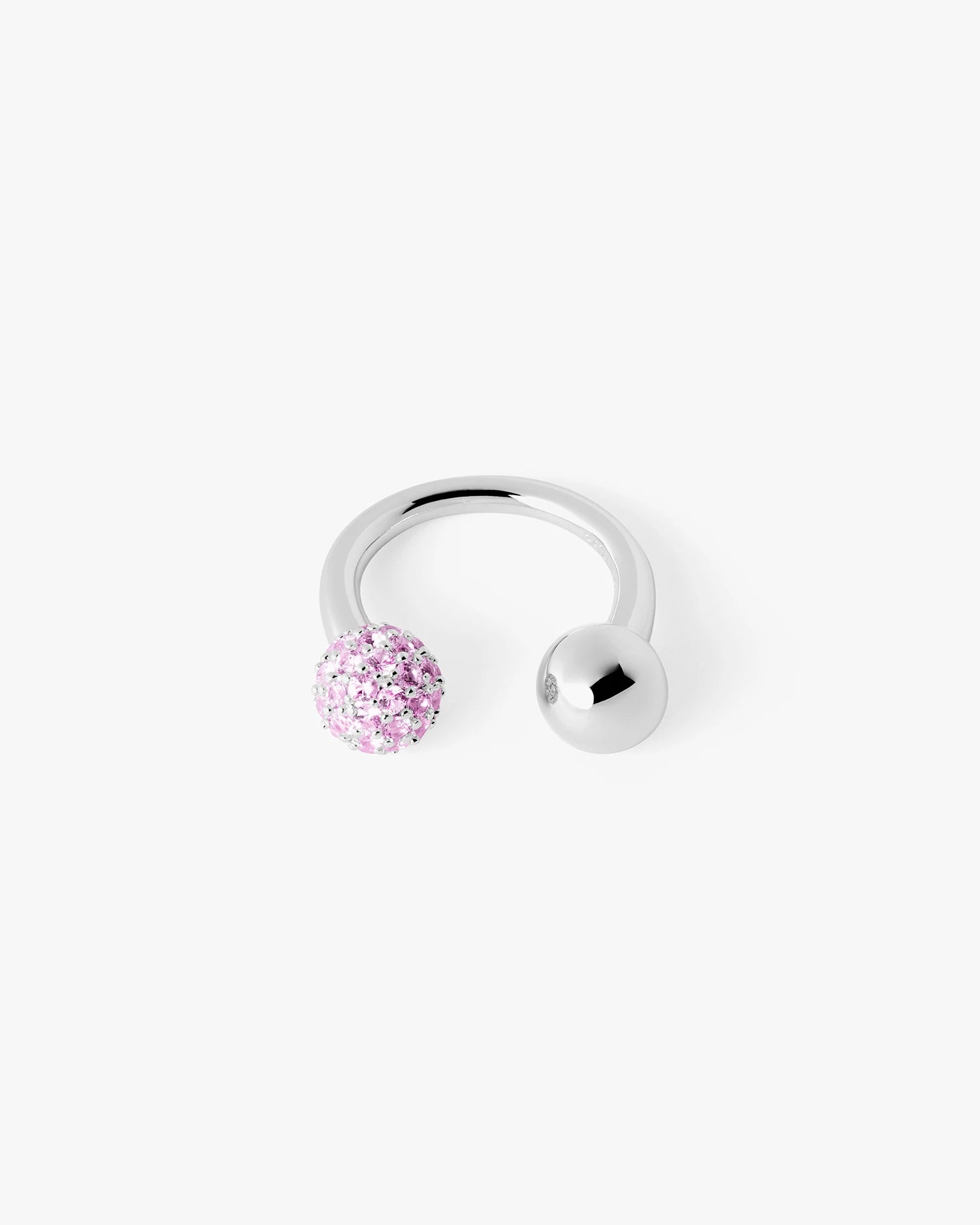 Gloss Ring