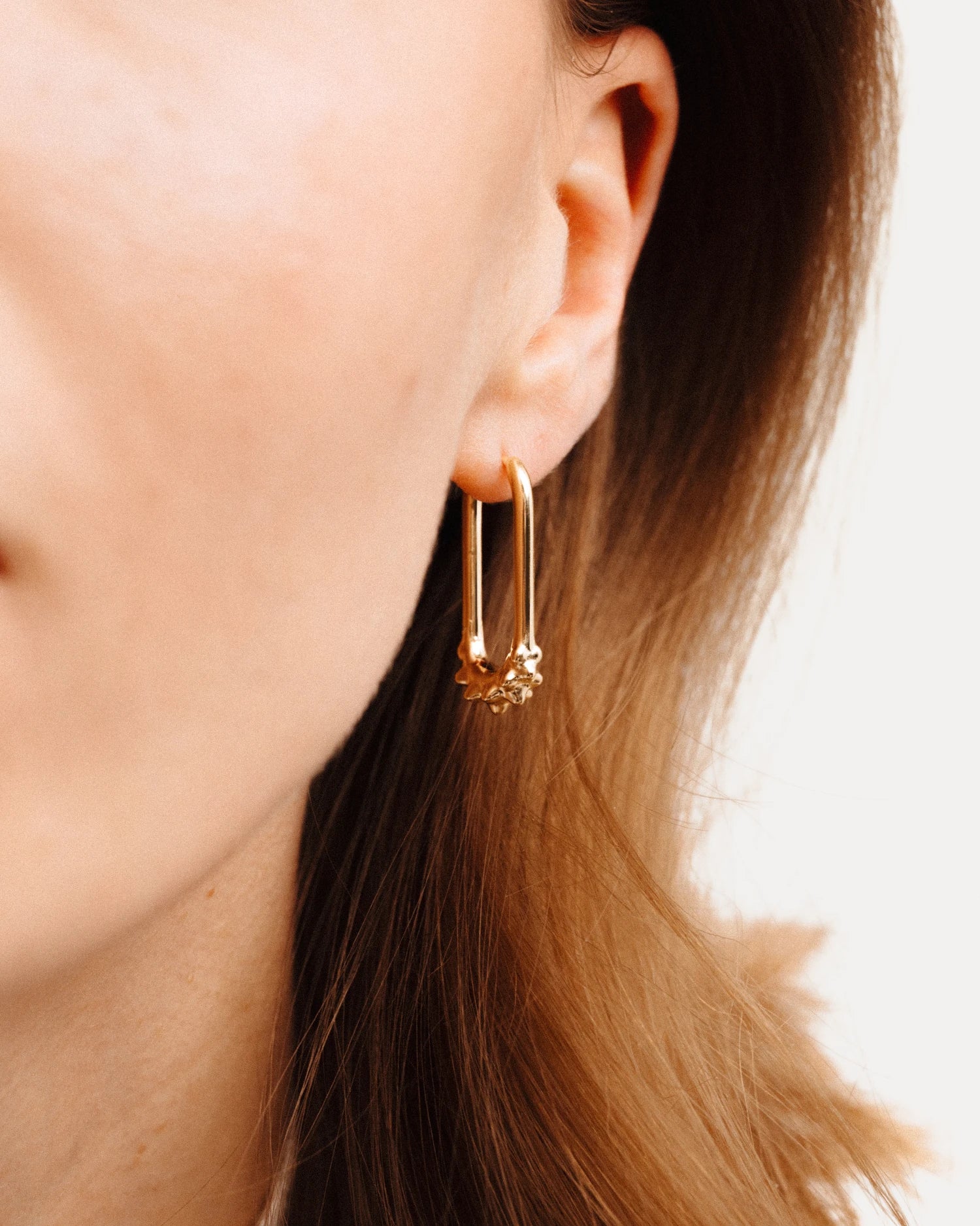 Icon Hoops