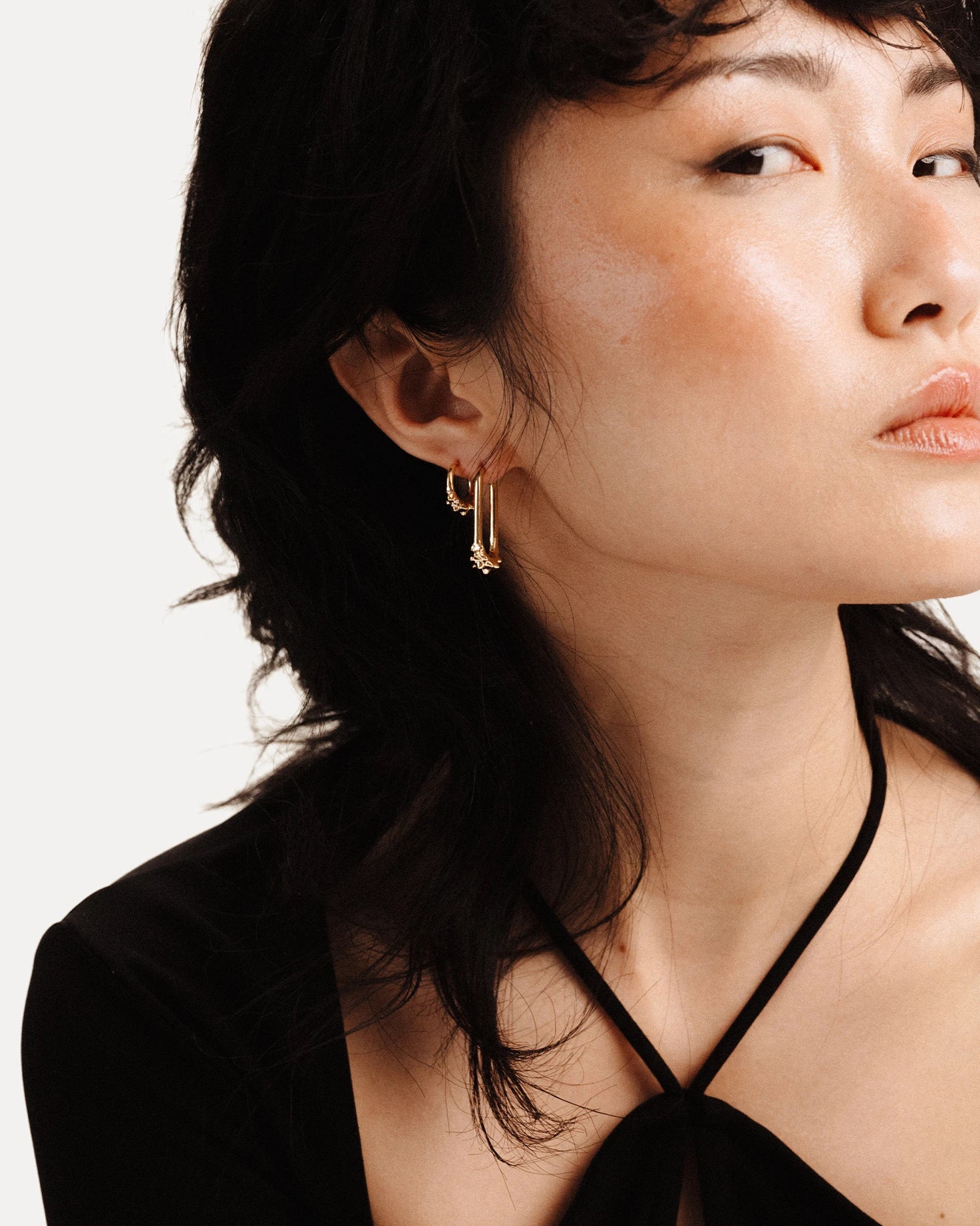 Icon Hoops