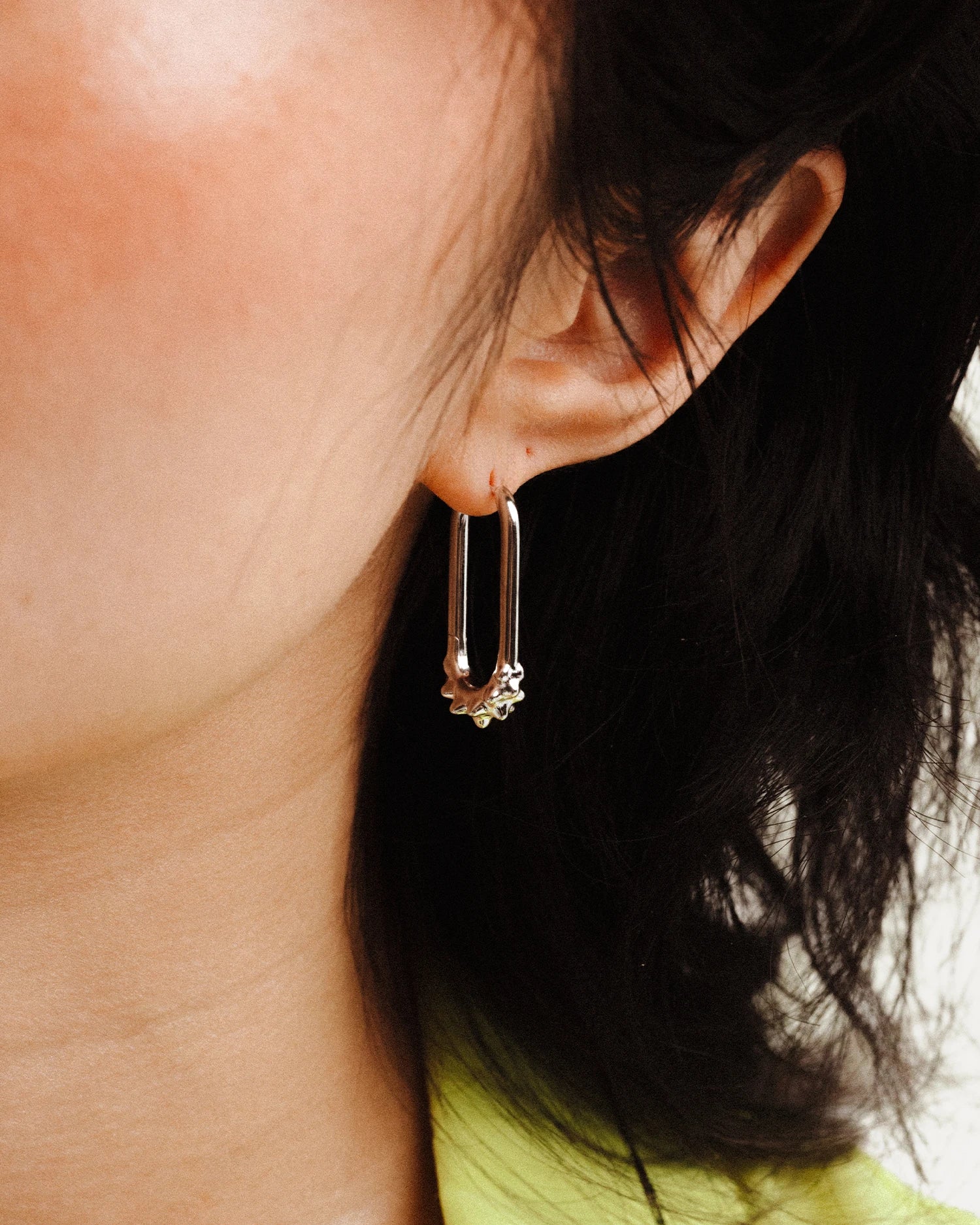 Icon Hoops
