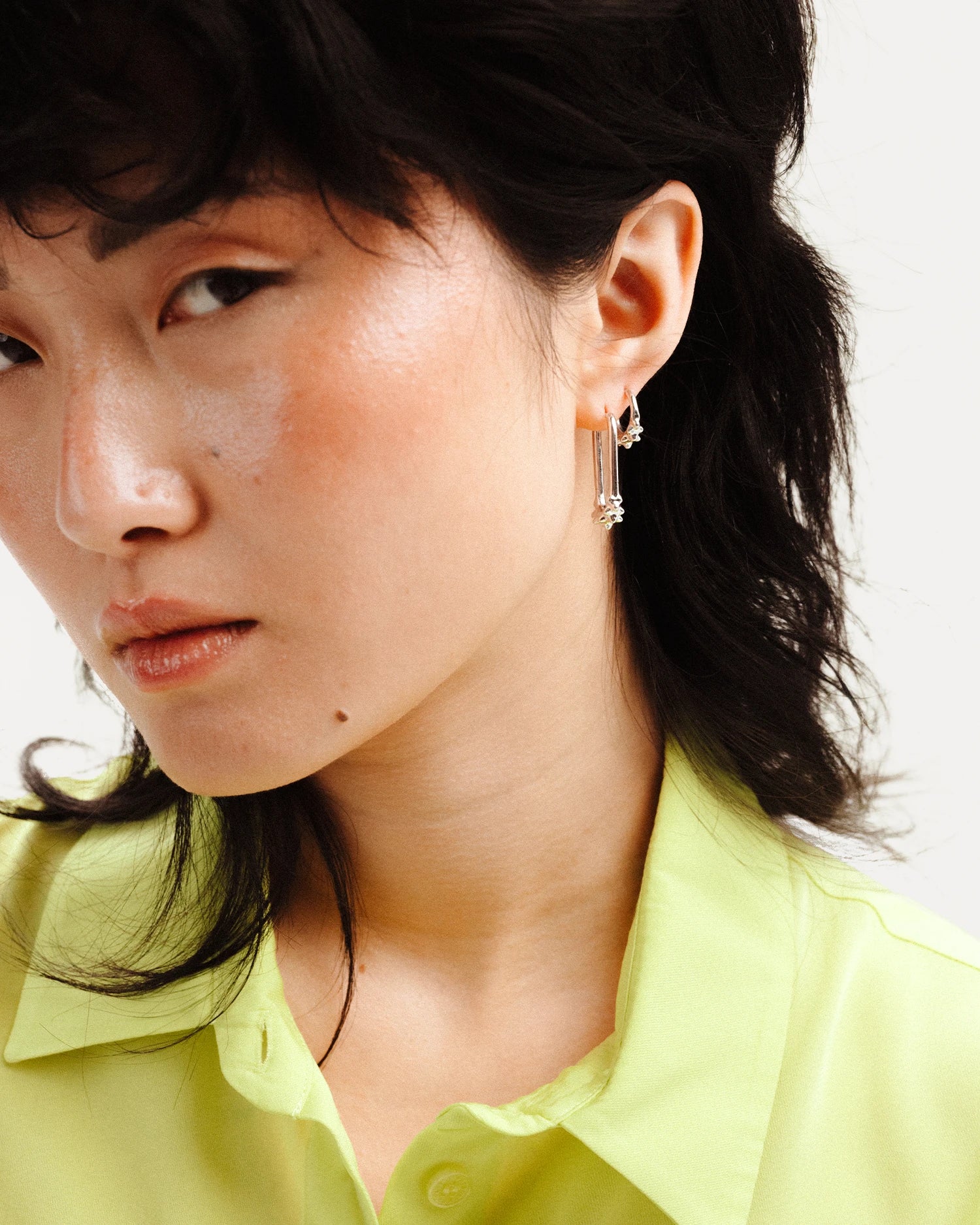 Icon Hoops