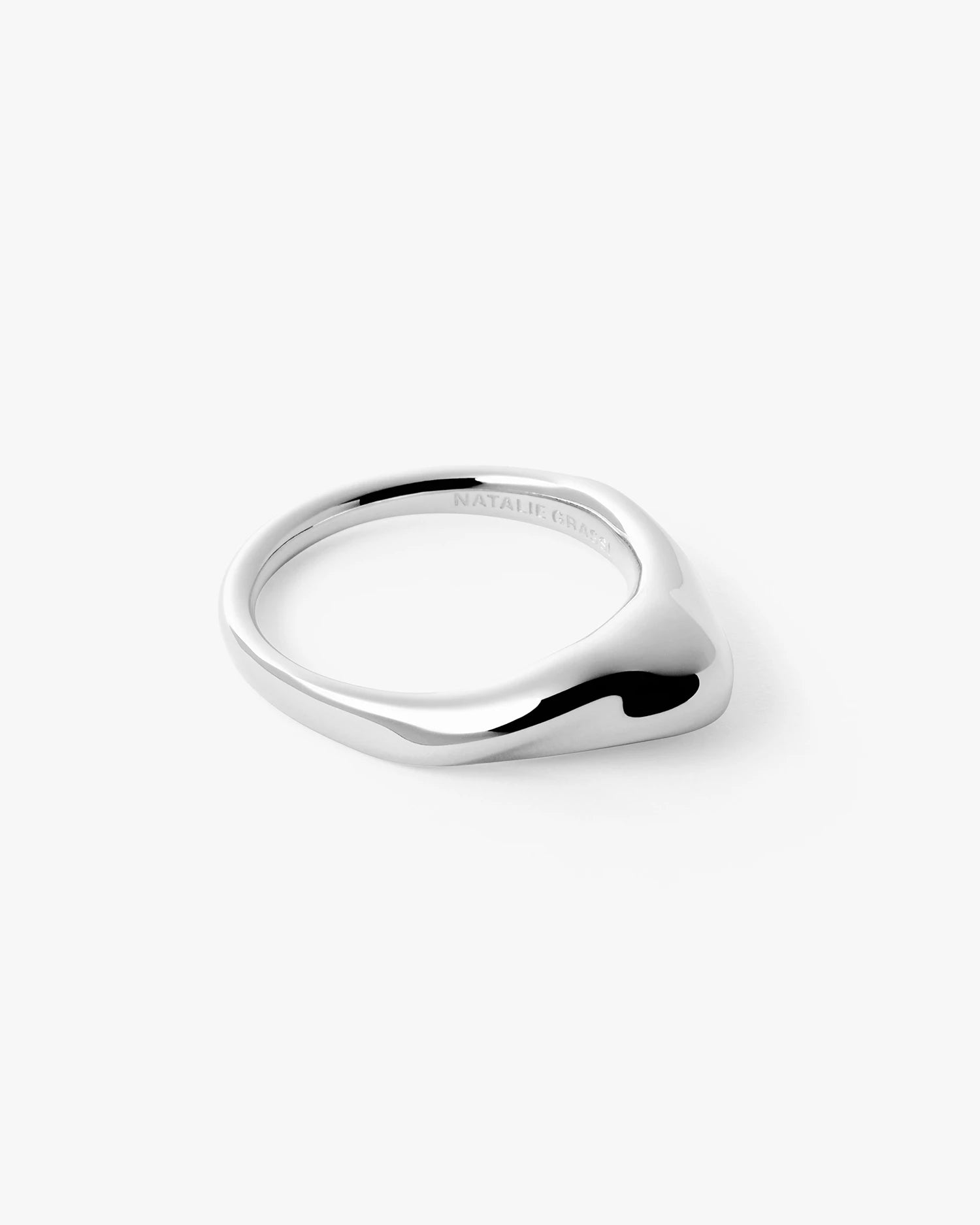 Melt Ring