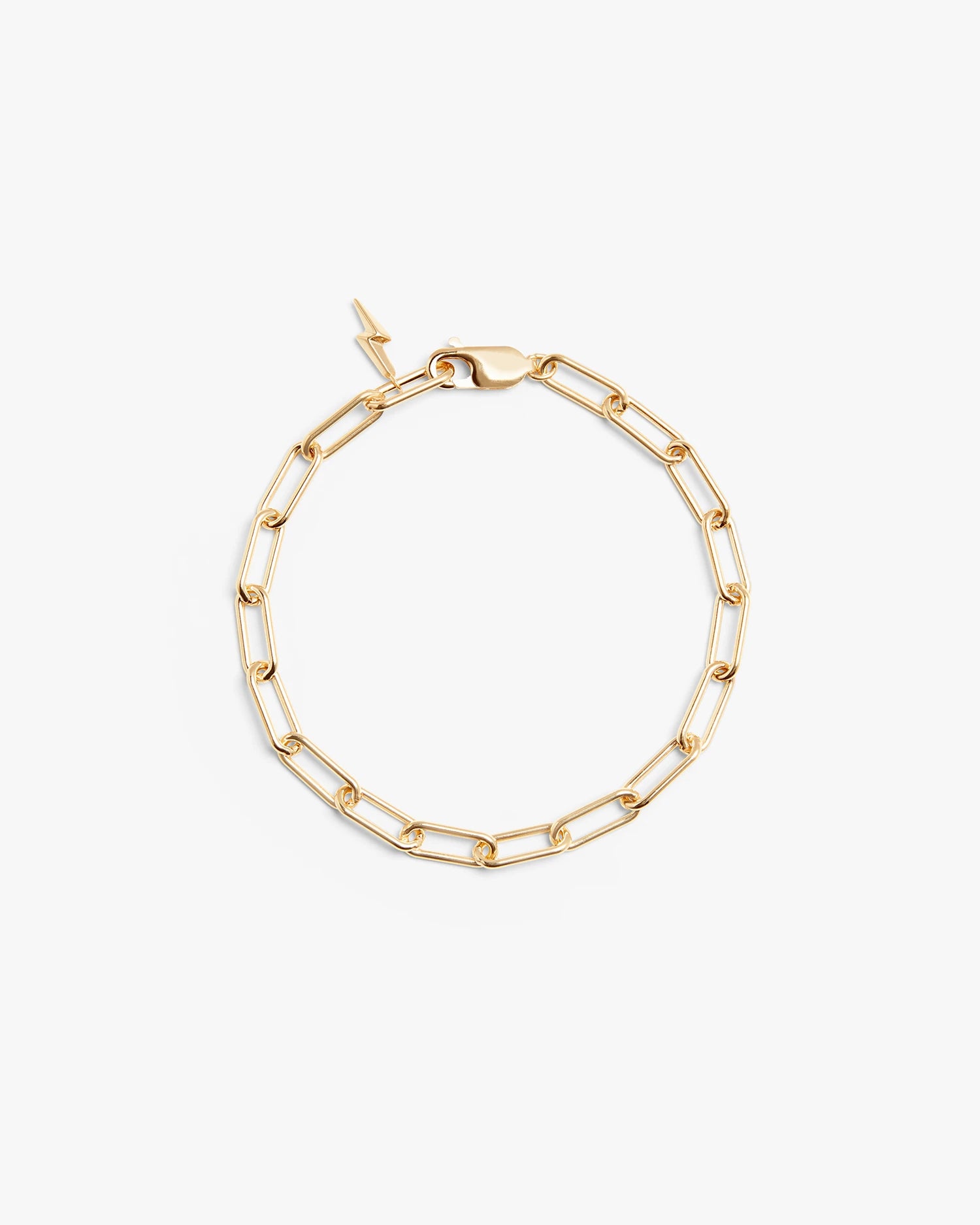 Muse Bracelet - NATALIE GRASSI