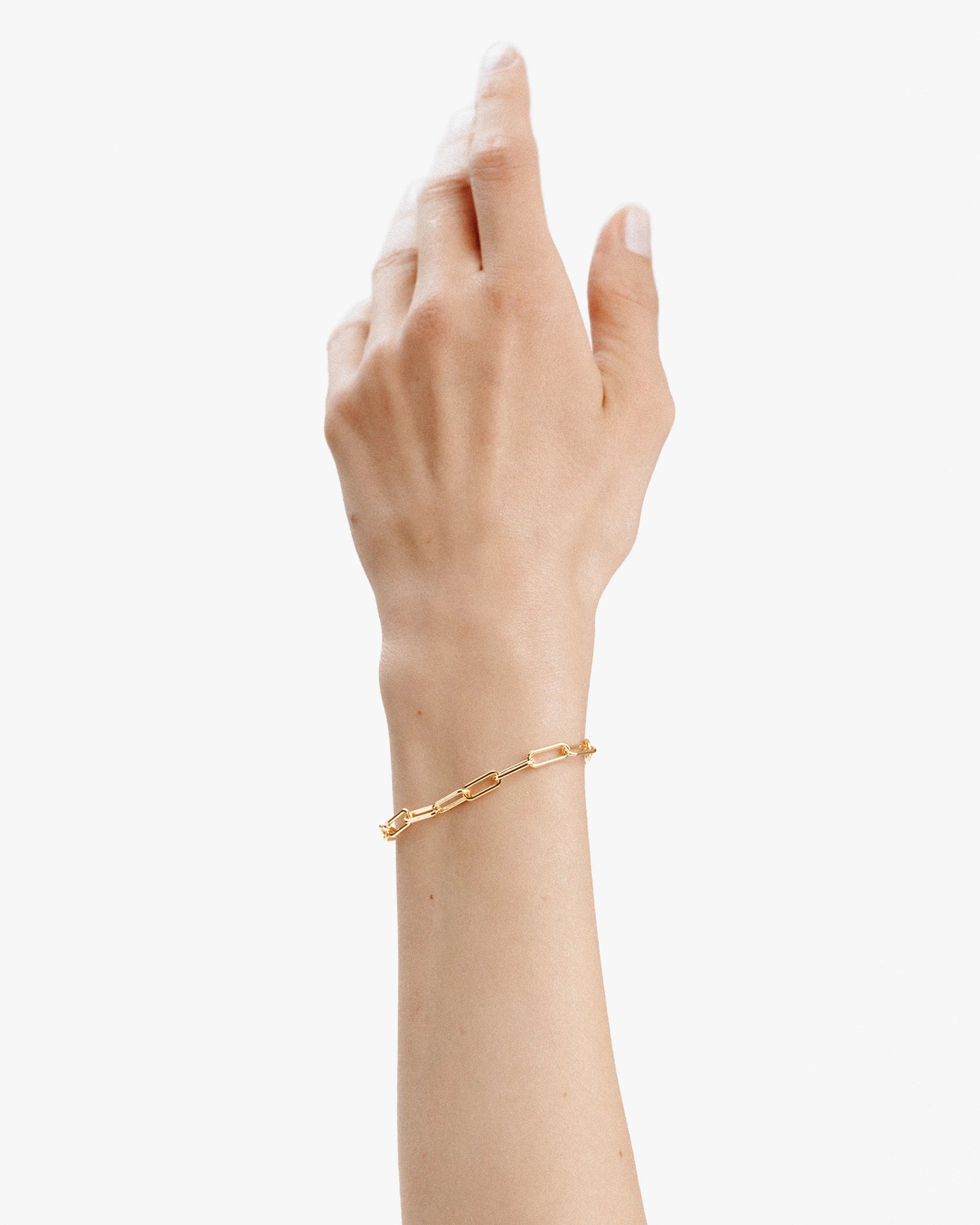 Muse Bracelet