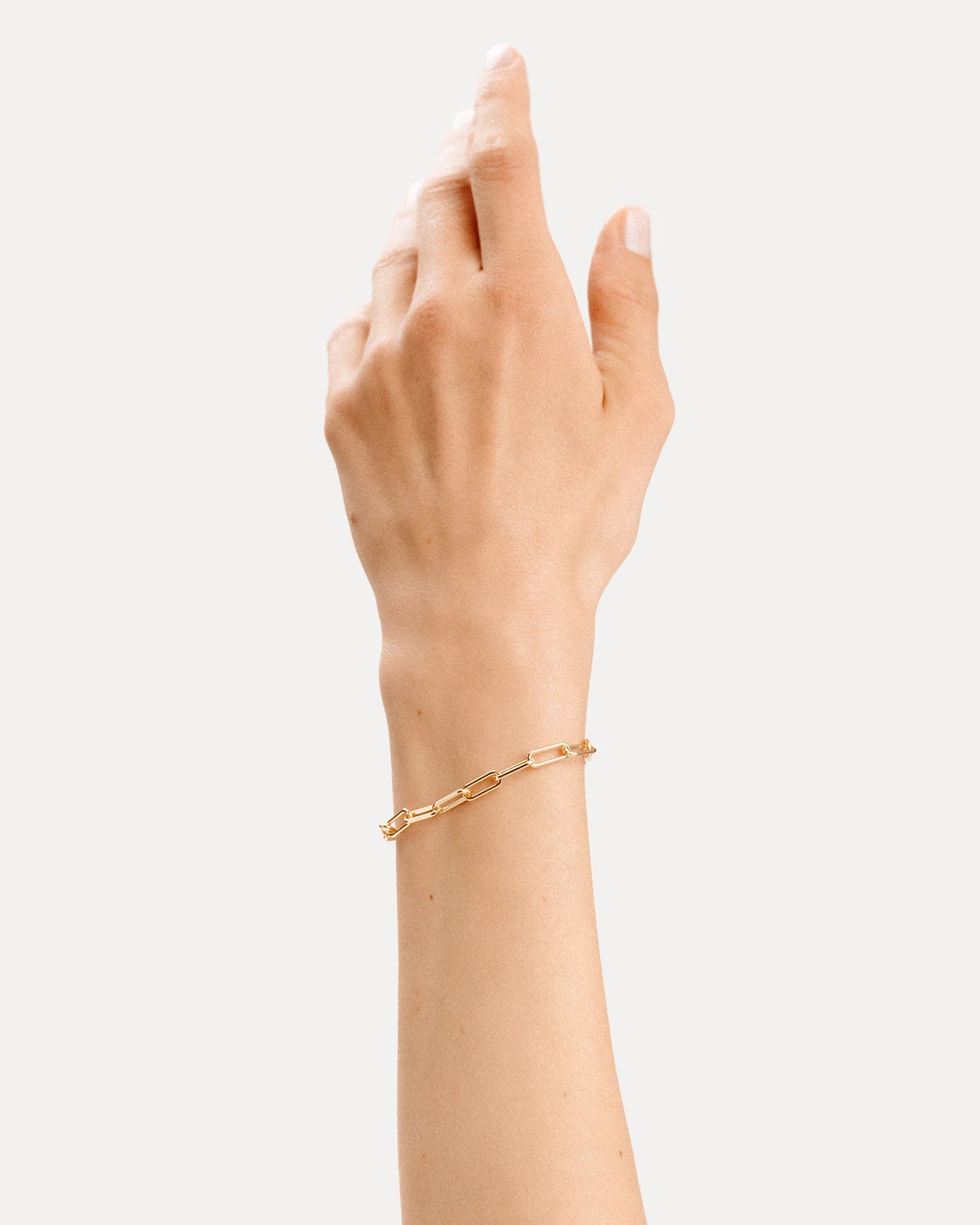 Muse Bracelet