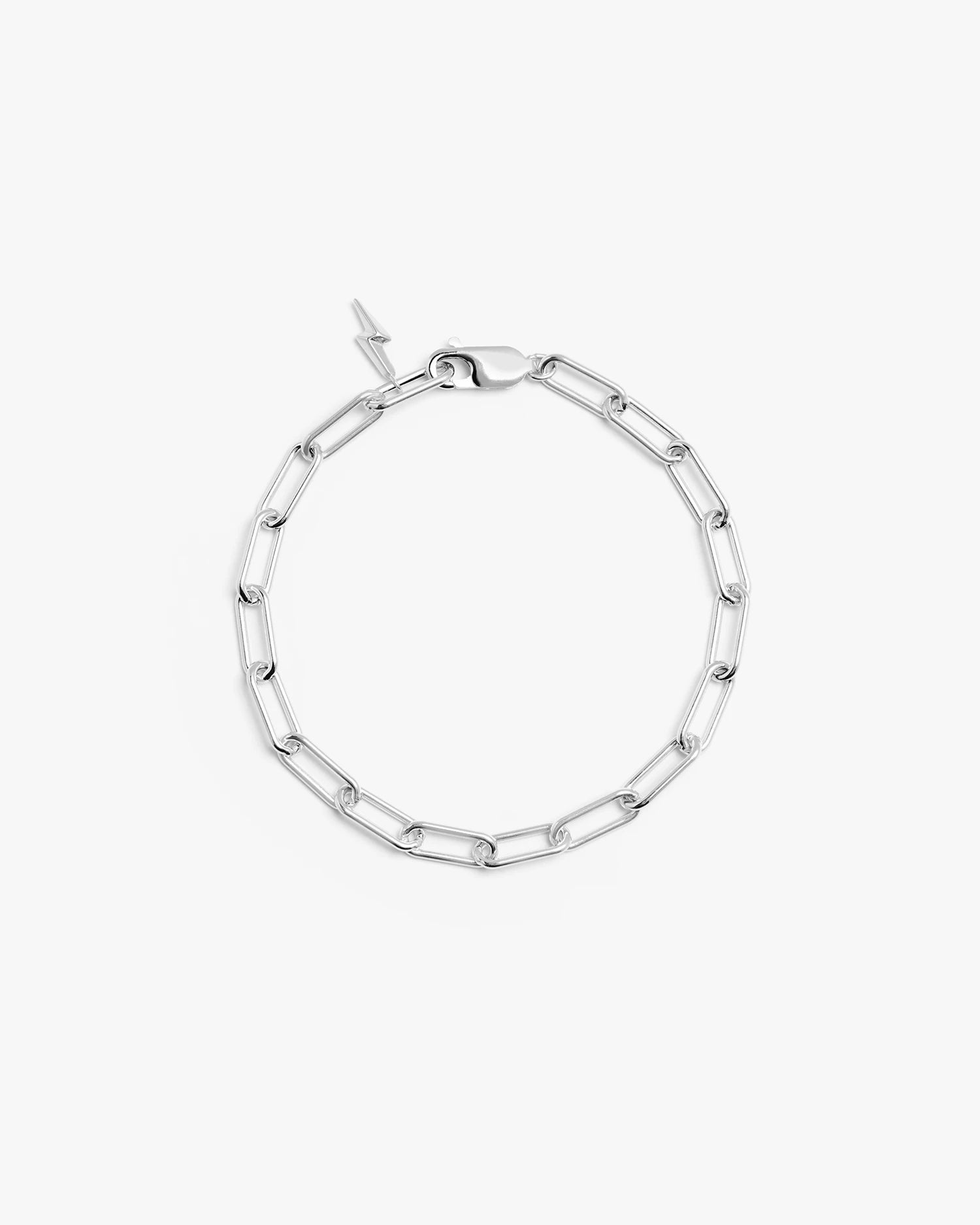 Muse Bracelet