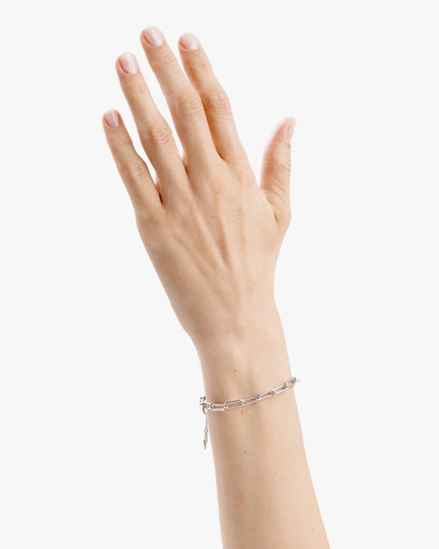 Muse Bracelet