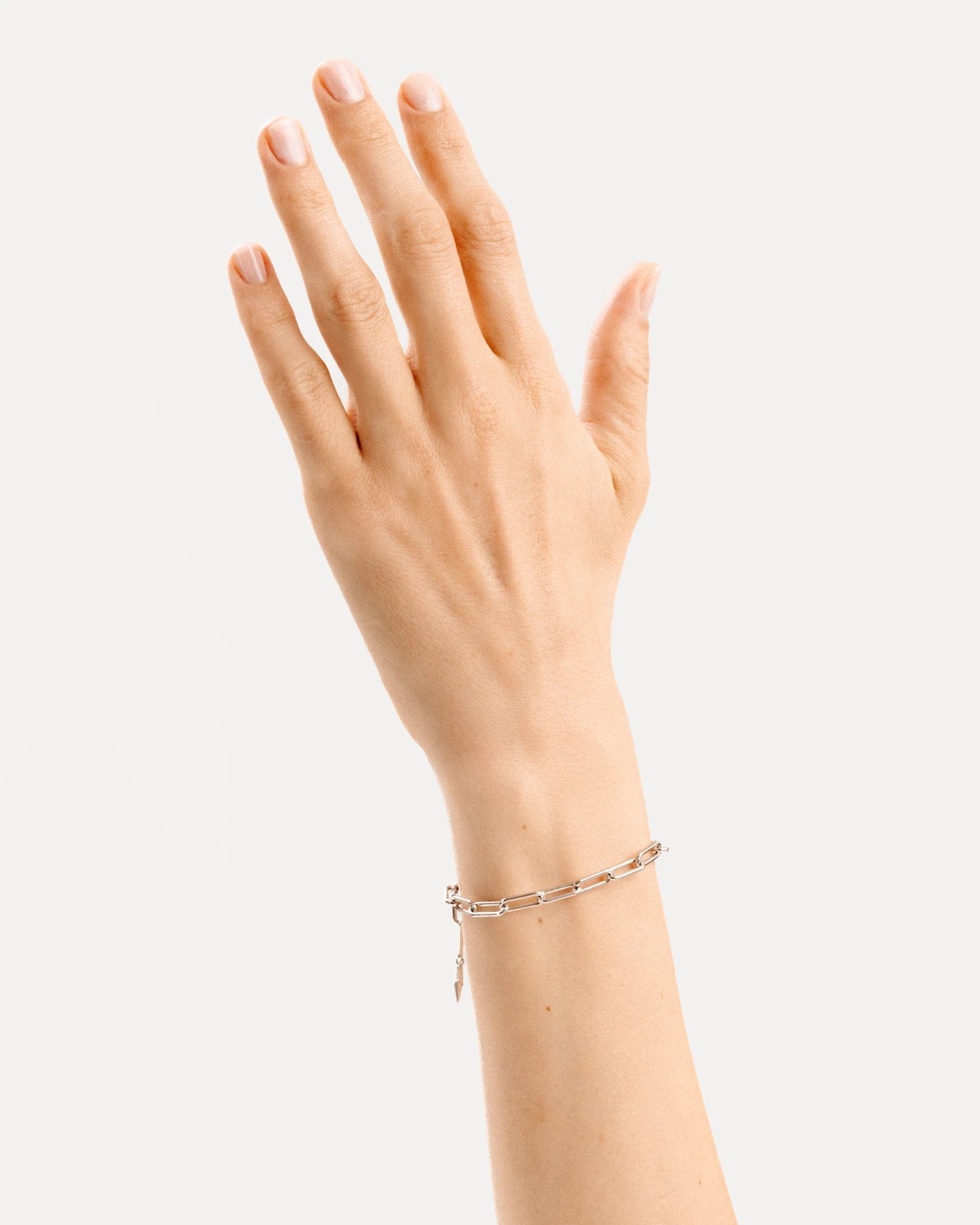 Muse Bracelet