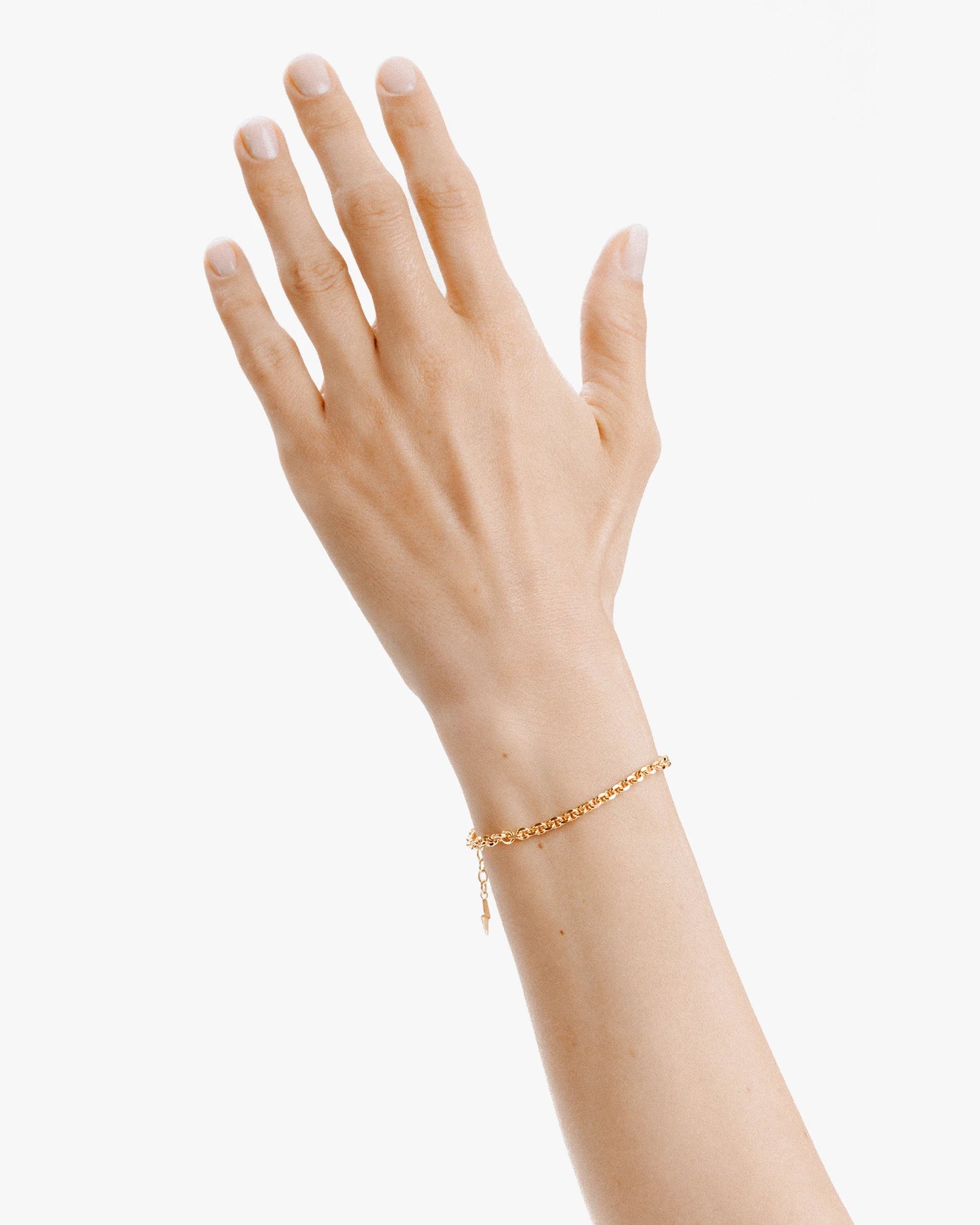 Siren Bracelet