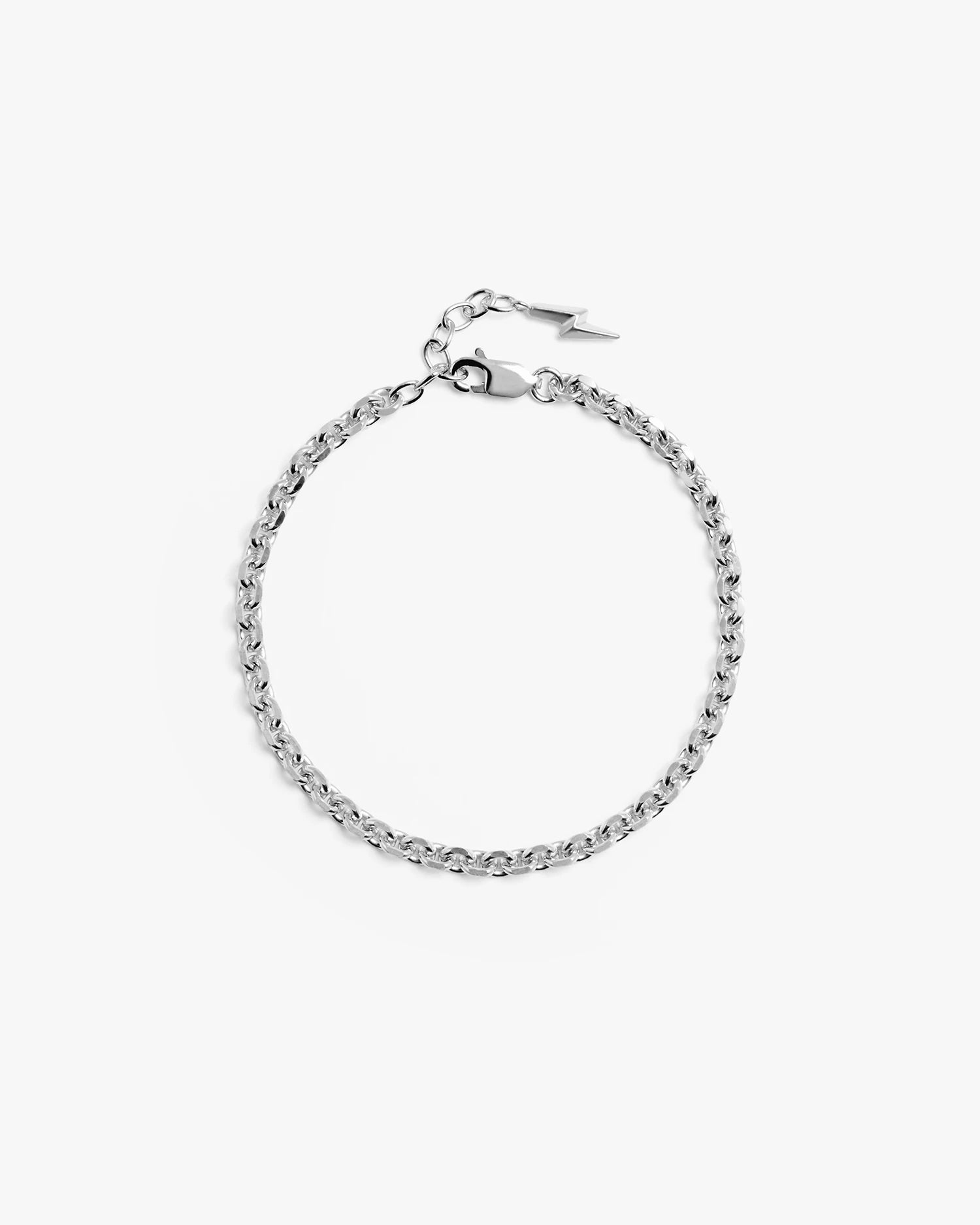 Siren Bracelet