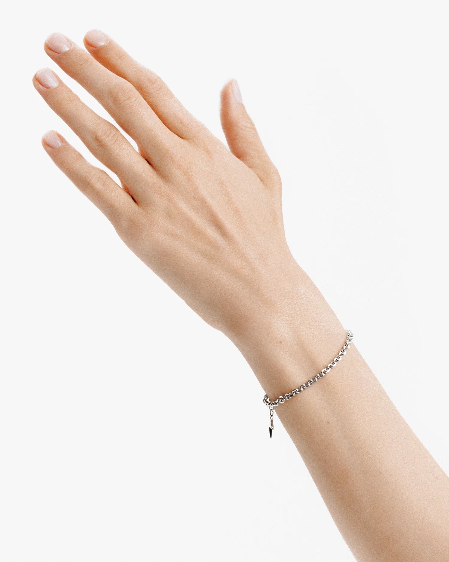 Siren Bracelet