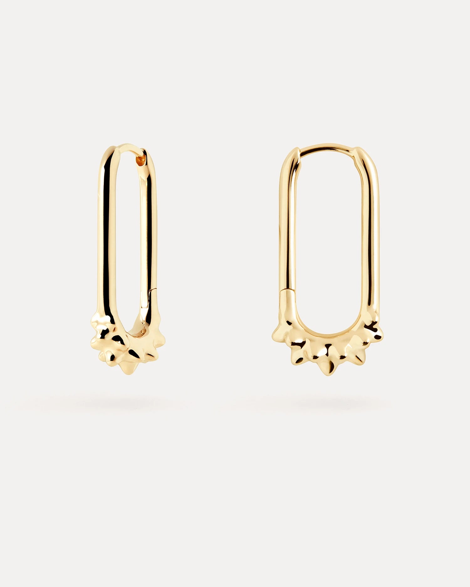 Icon Hoops