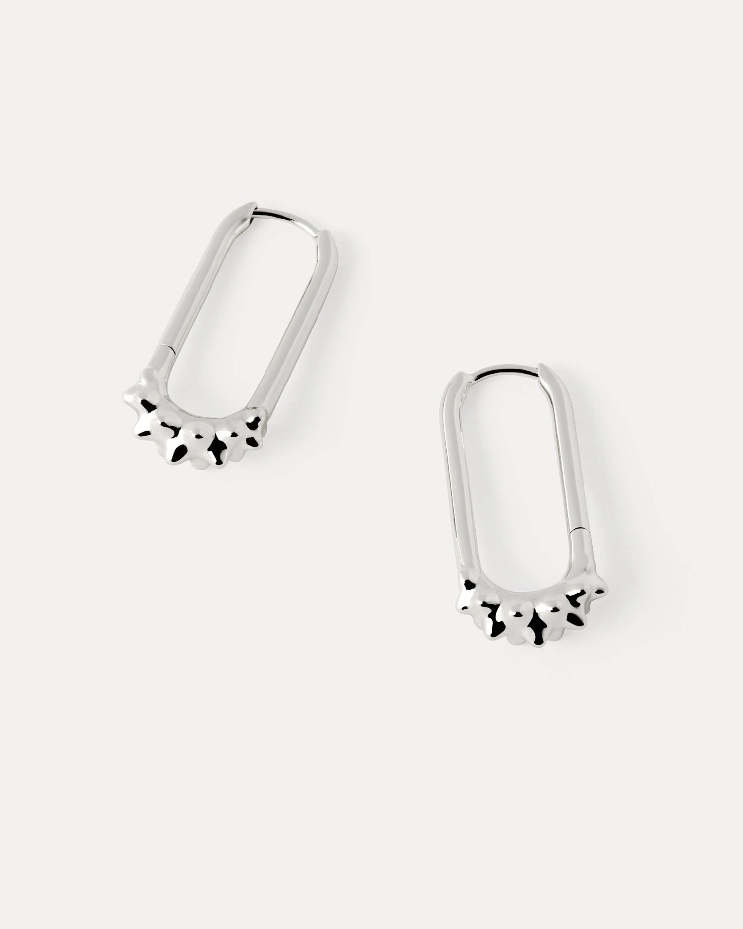 Icon Hoops