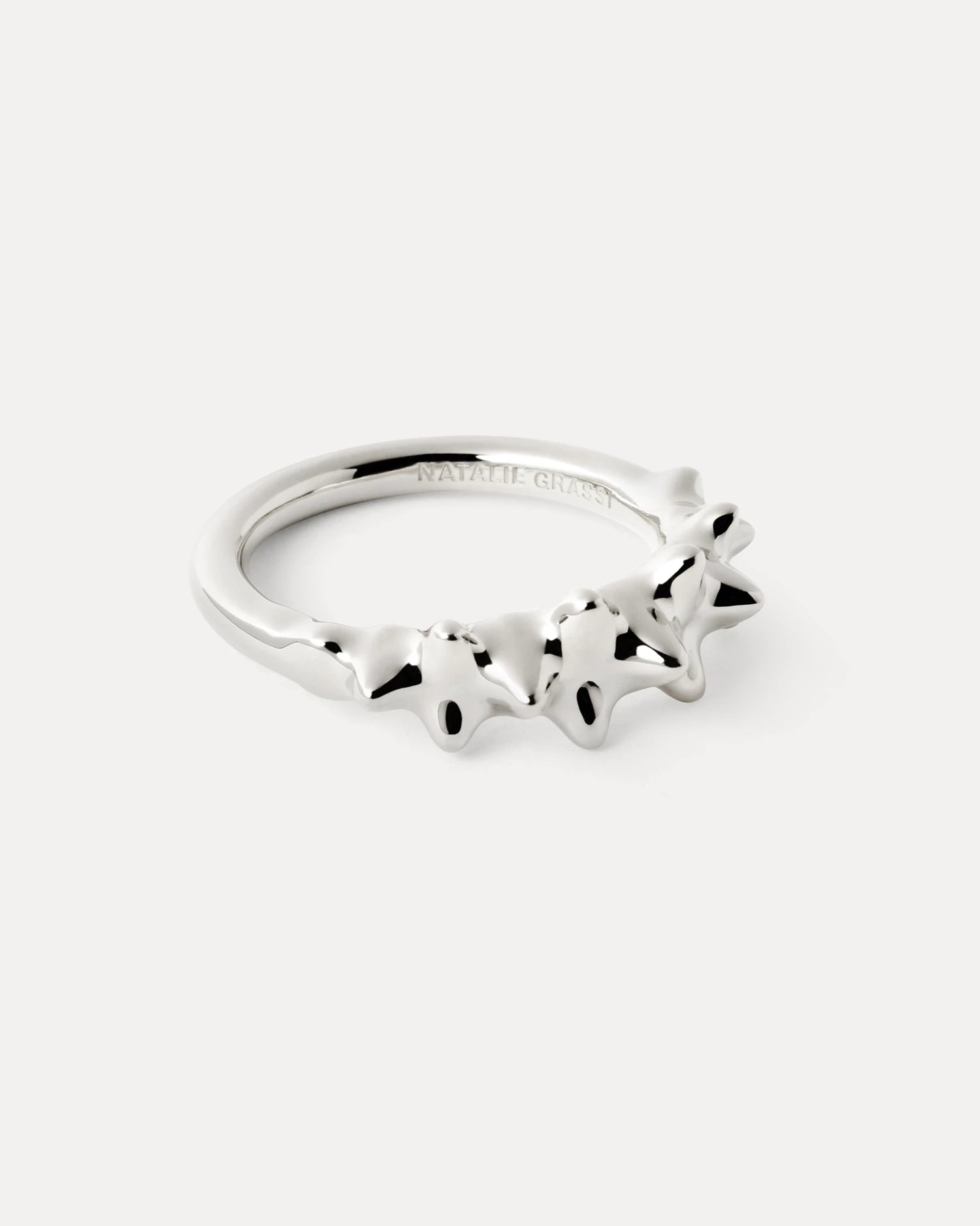 Icon Ring