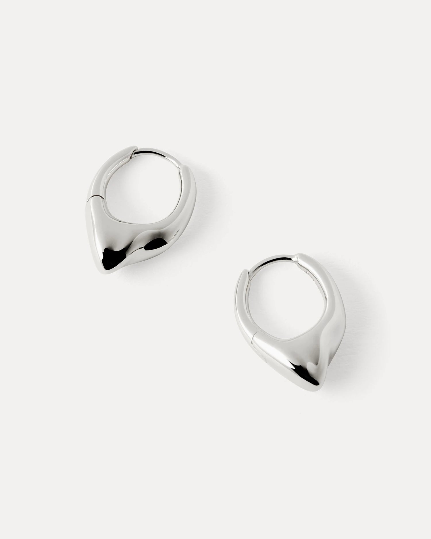 Melt Hoops