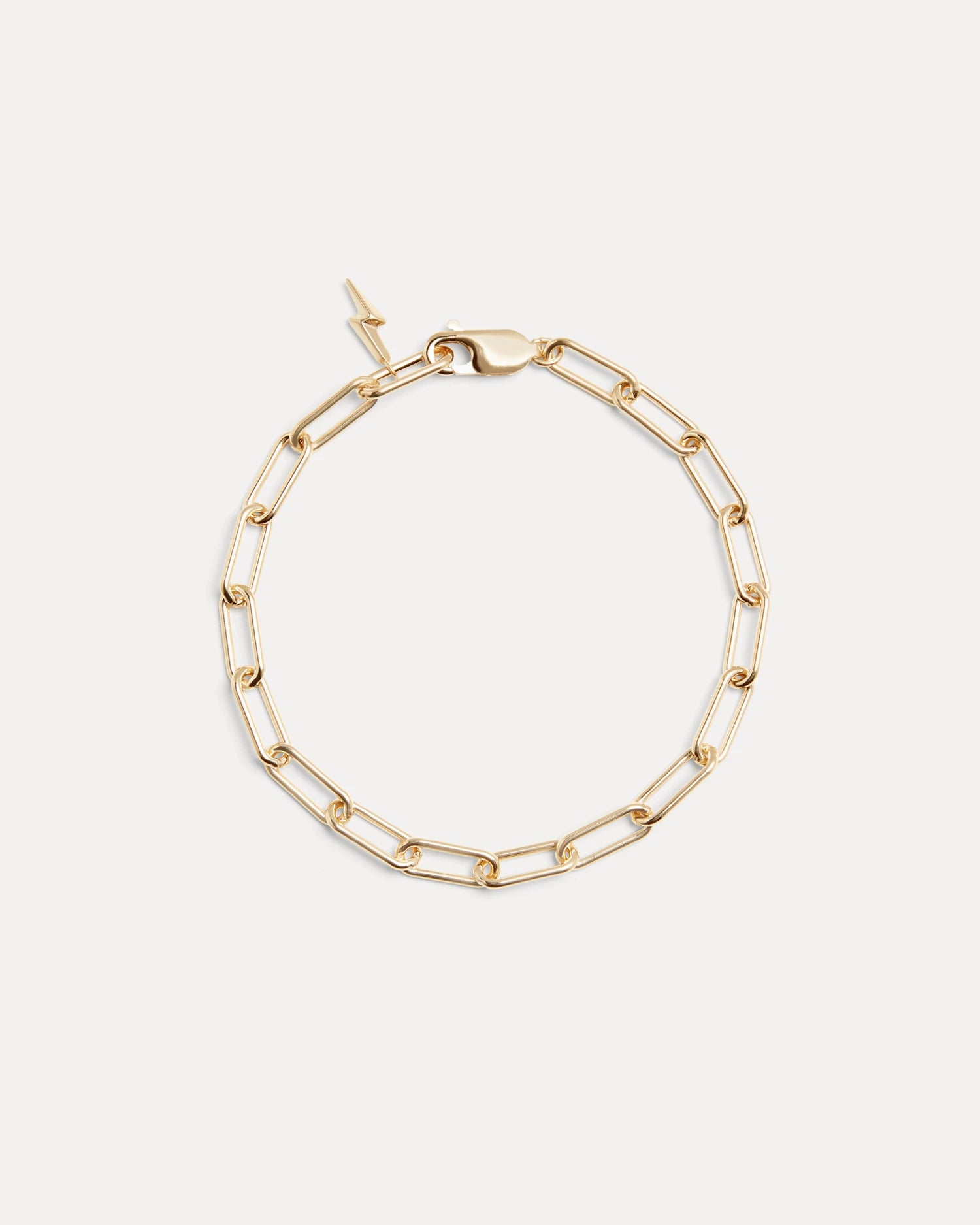Muse Bracelet
