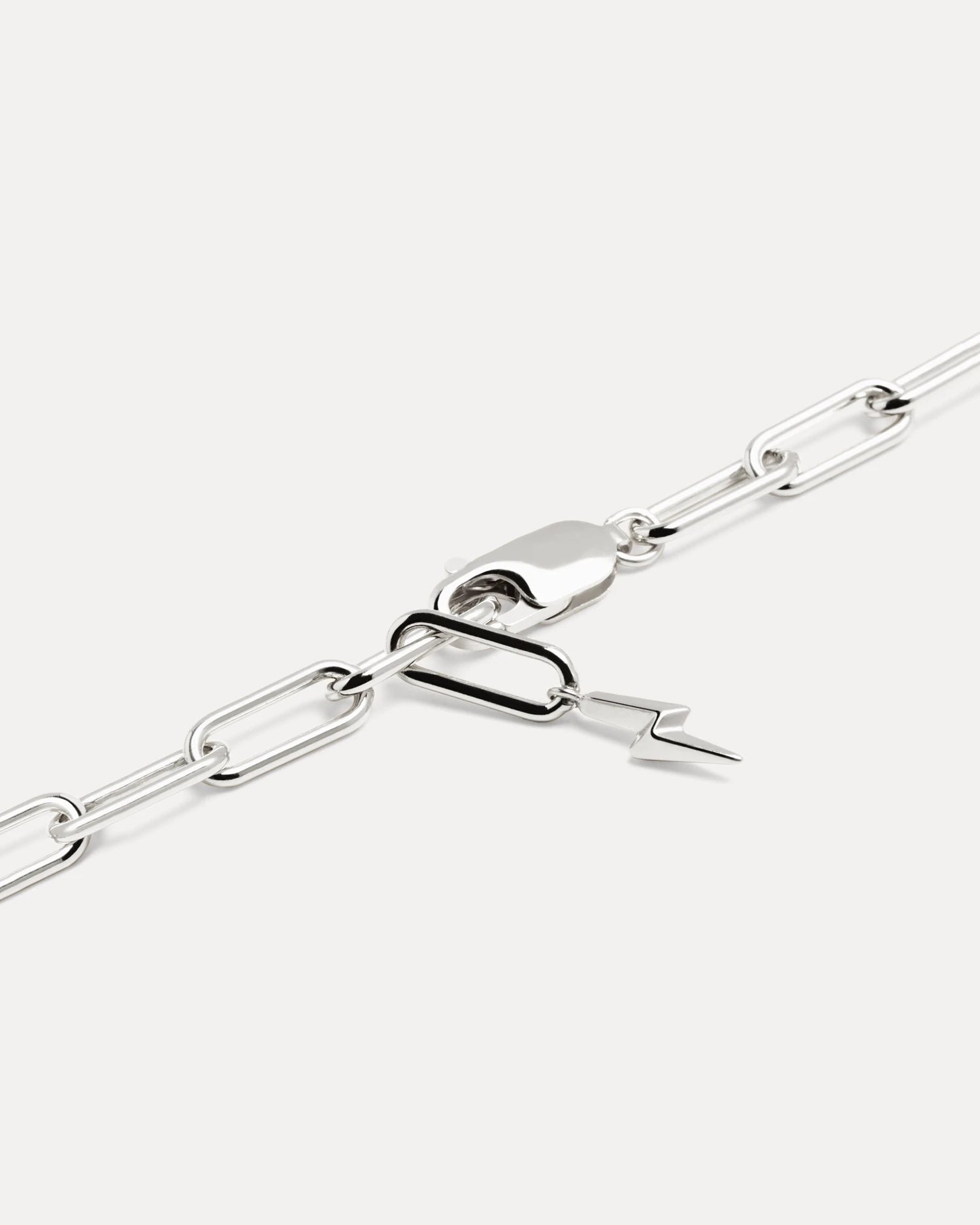 Muse Necklace