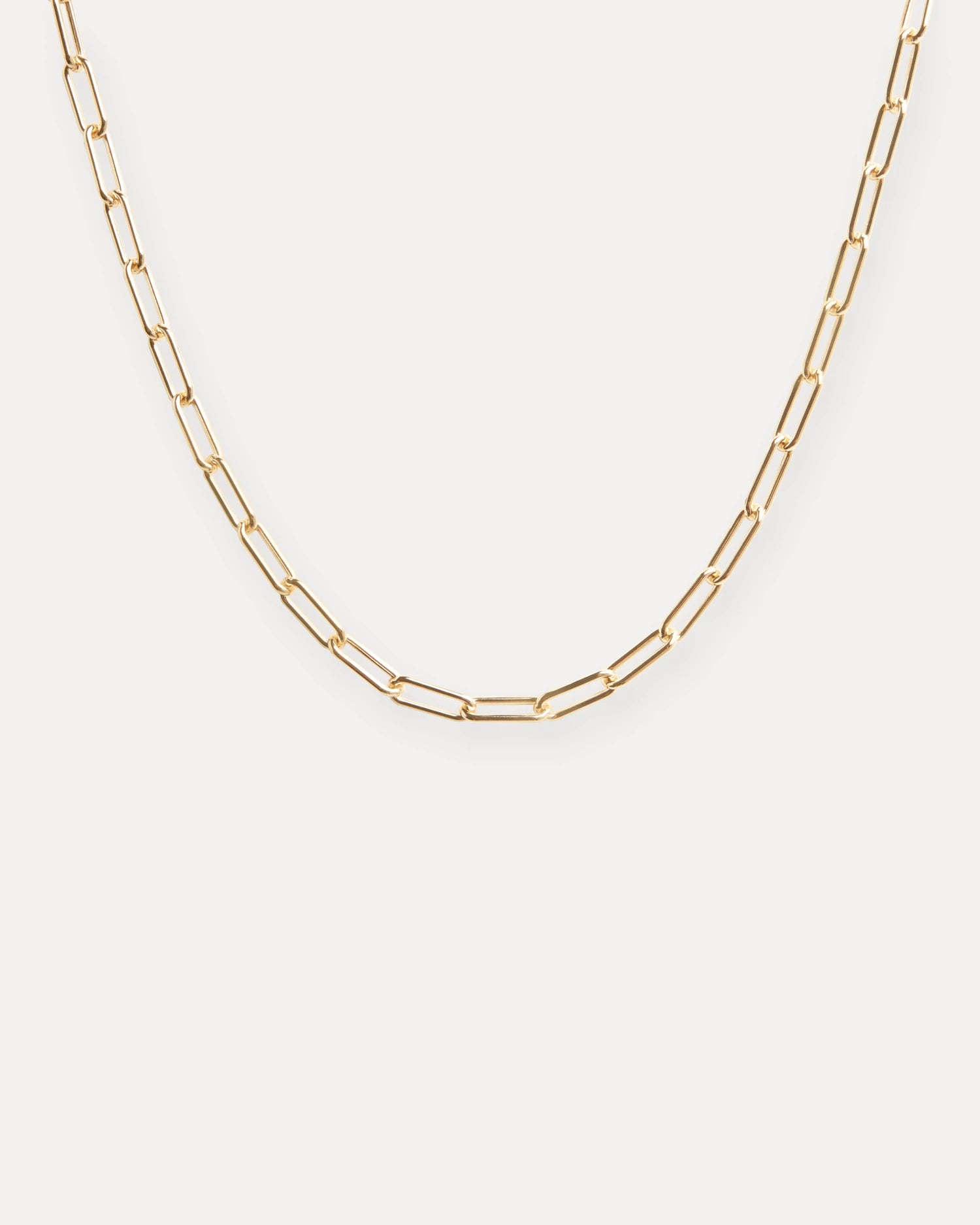 Muse Necklace