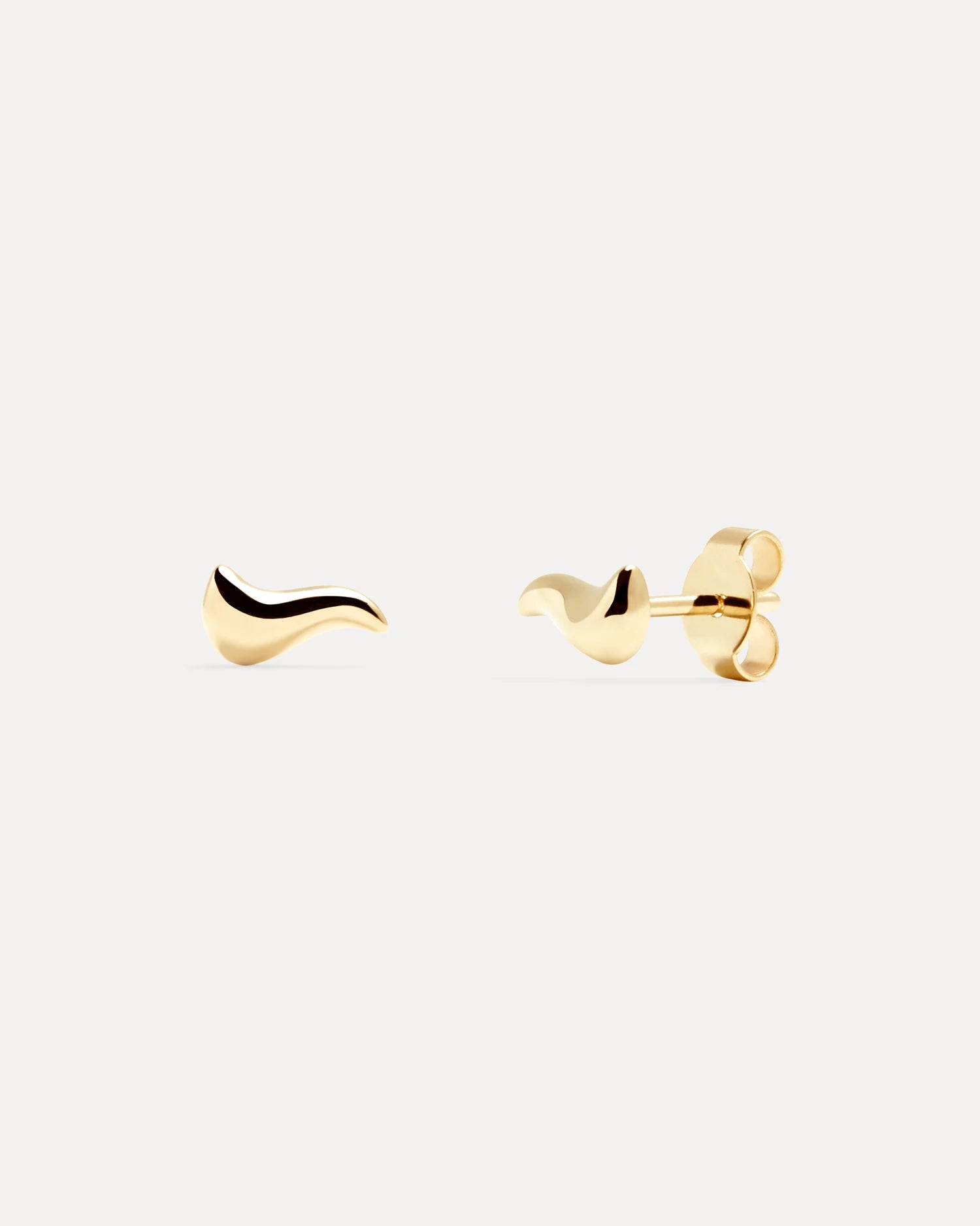 Poise Flow Studs