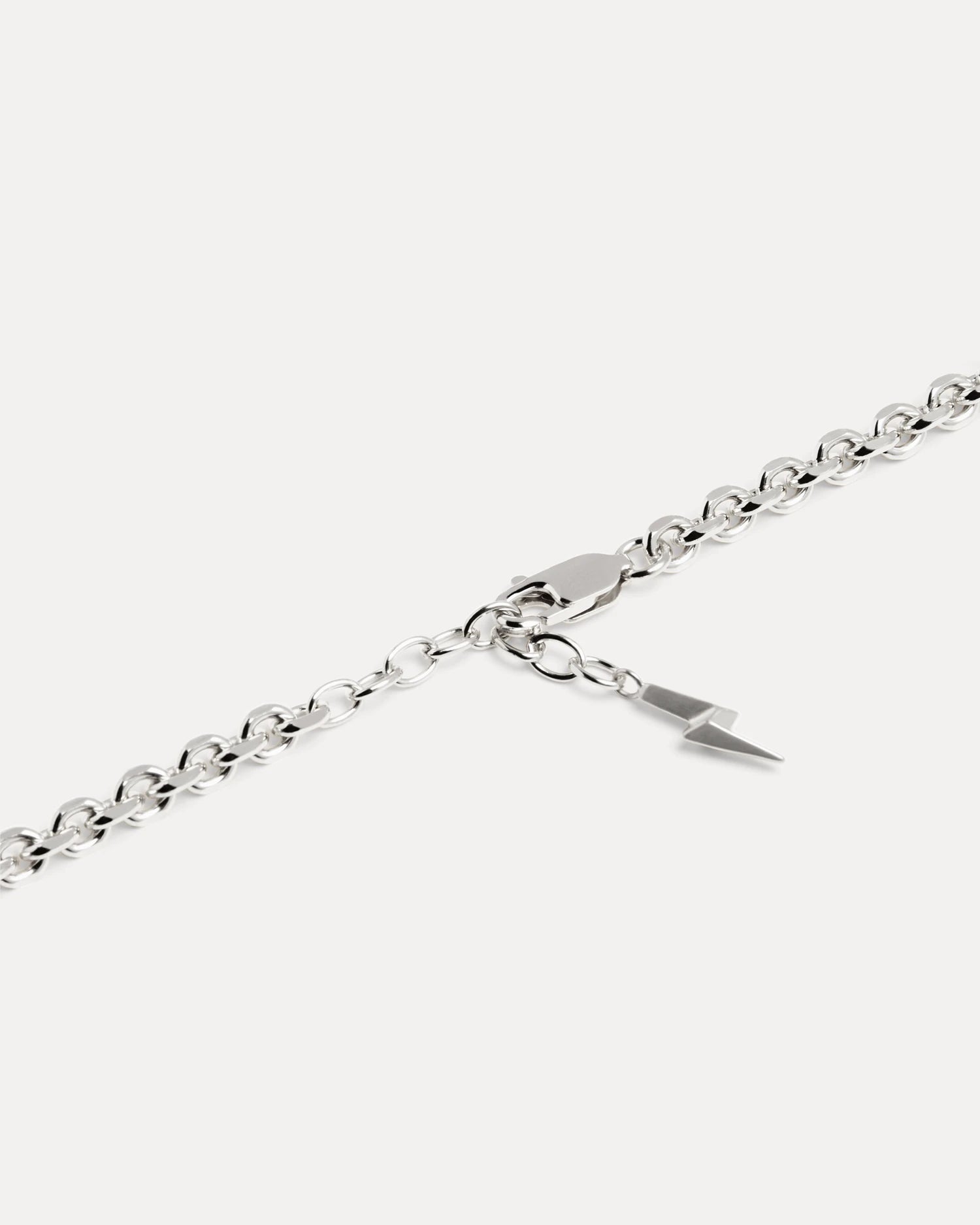 Siren Bracelet