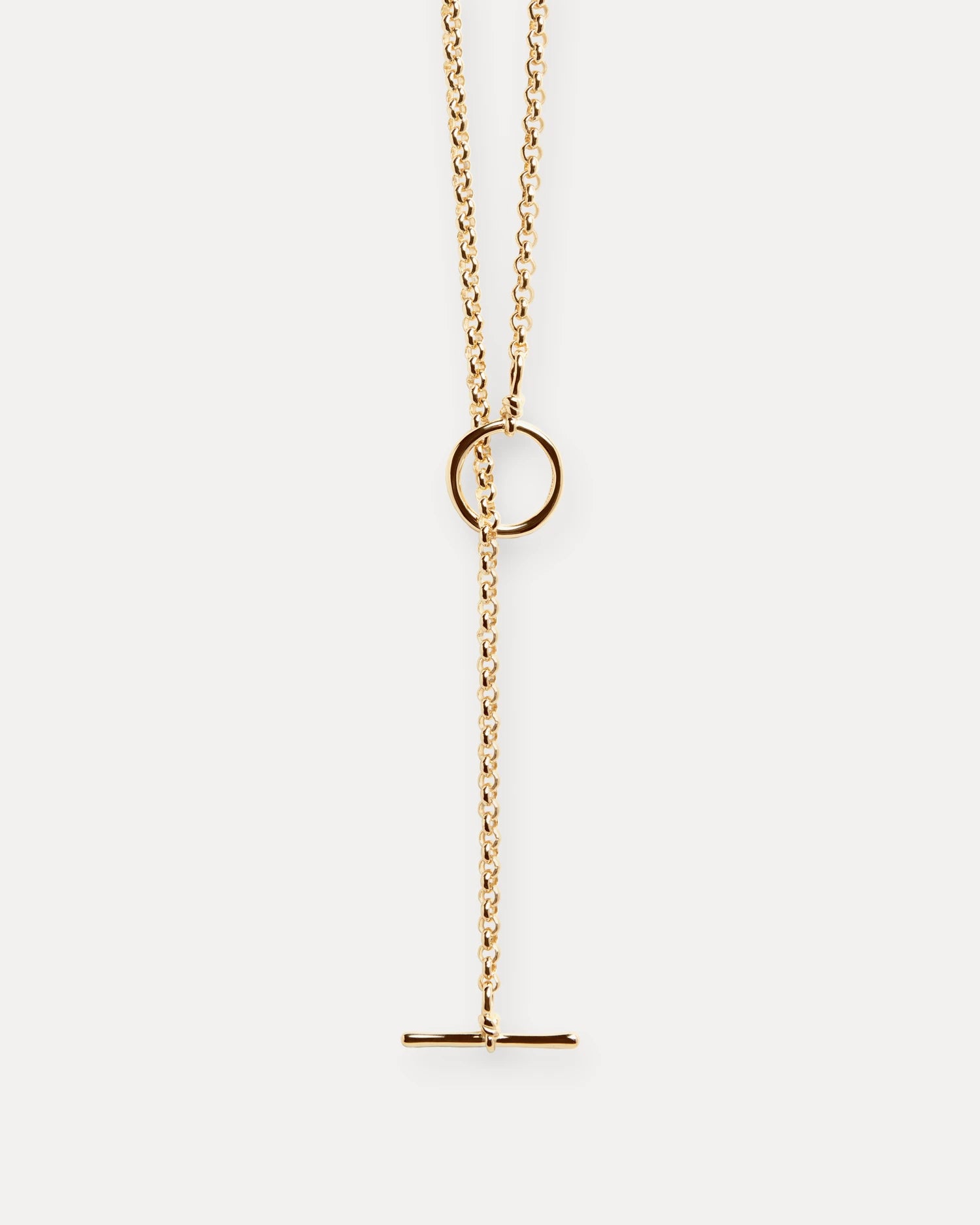 True Love Necklace