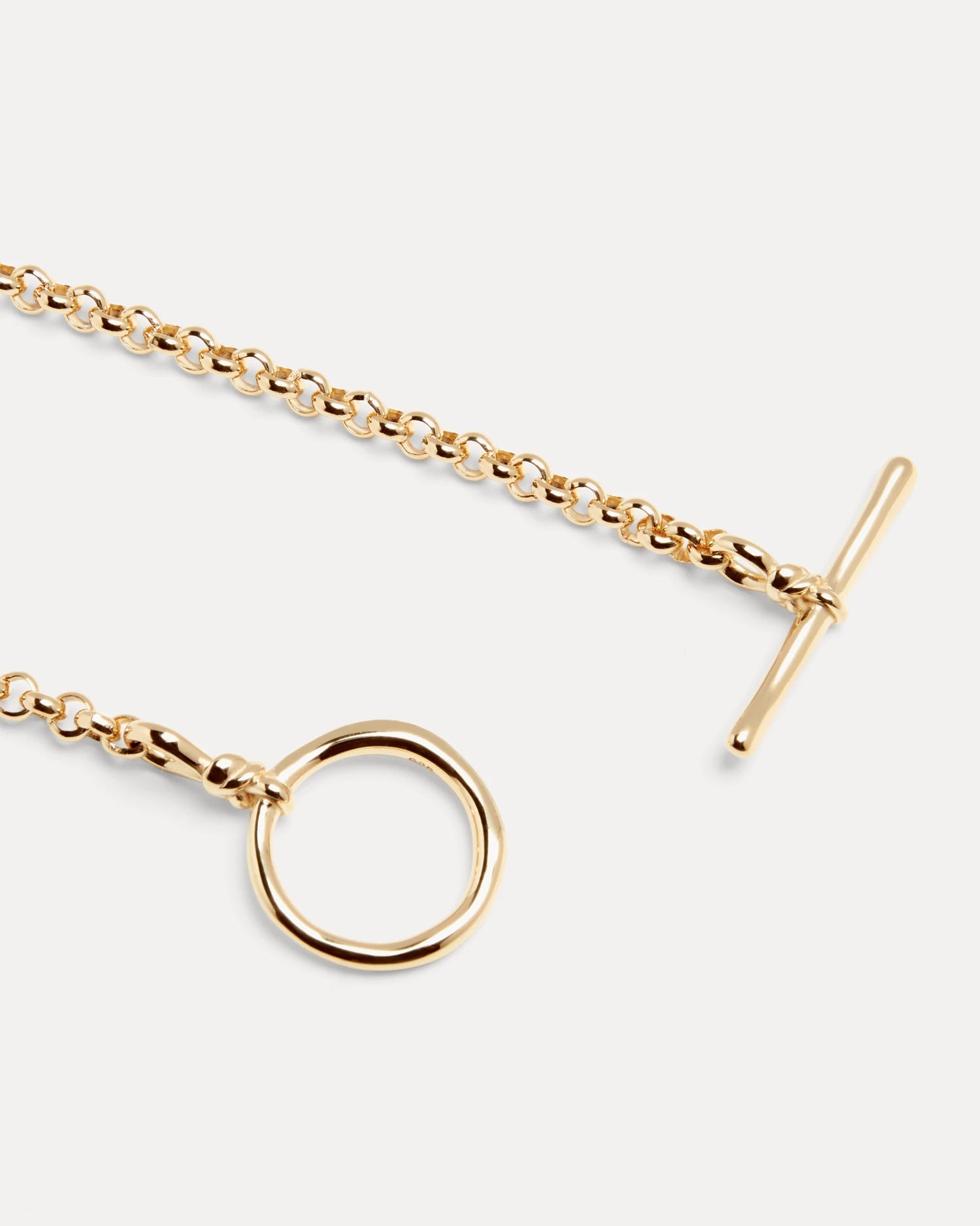 True Love Necklace