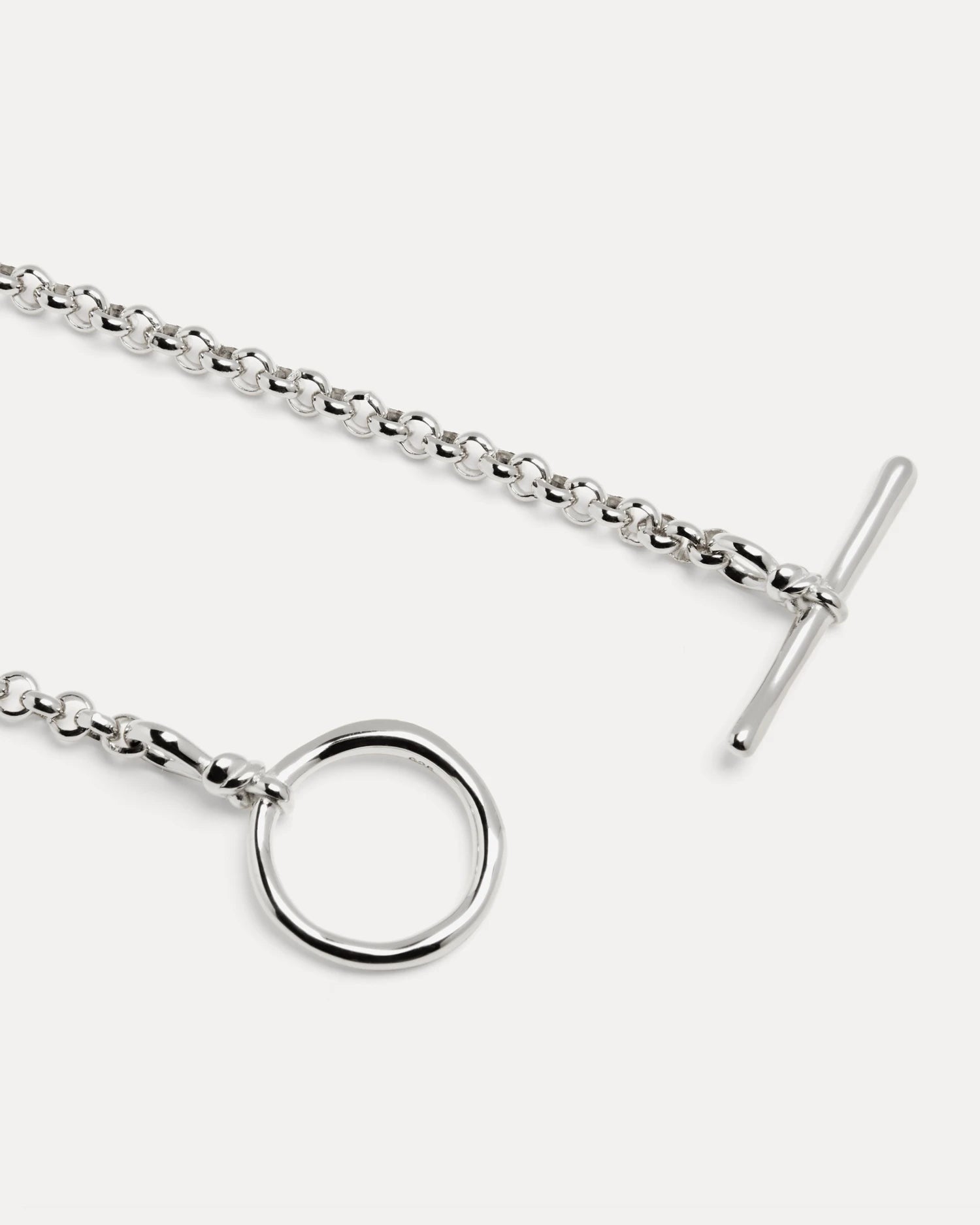 True Love Necklace