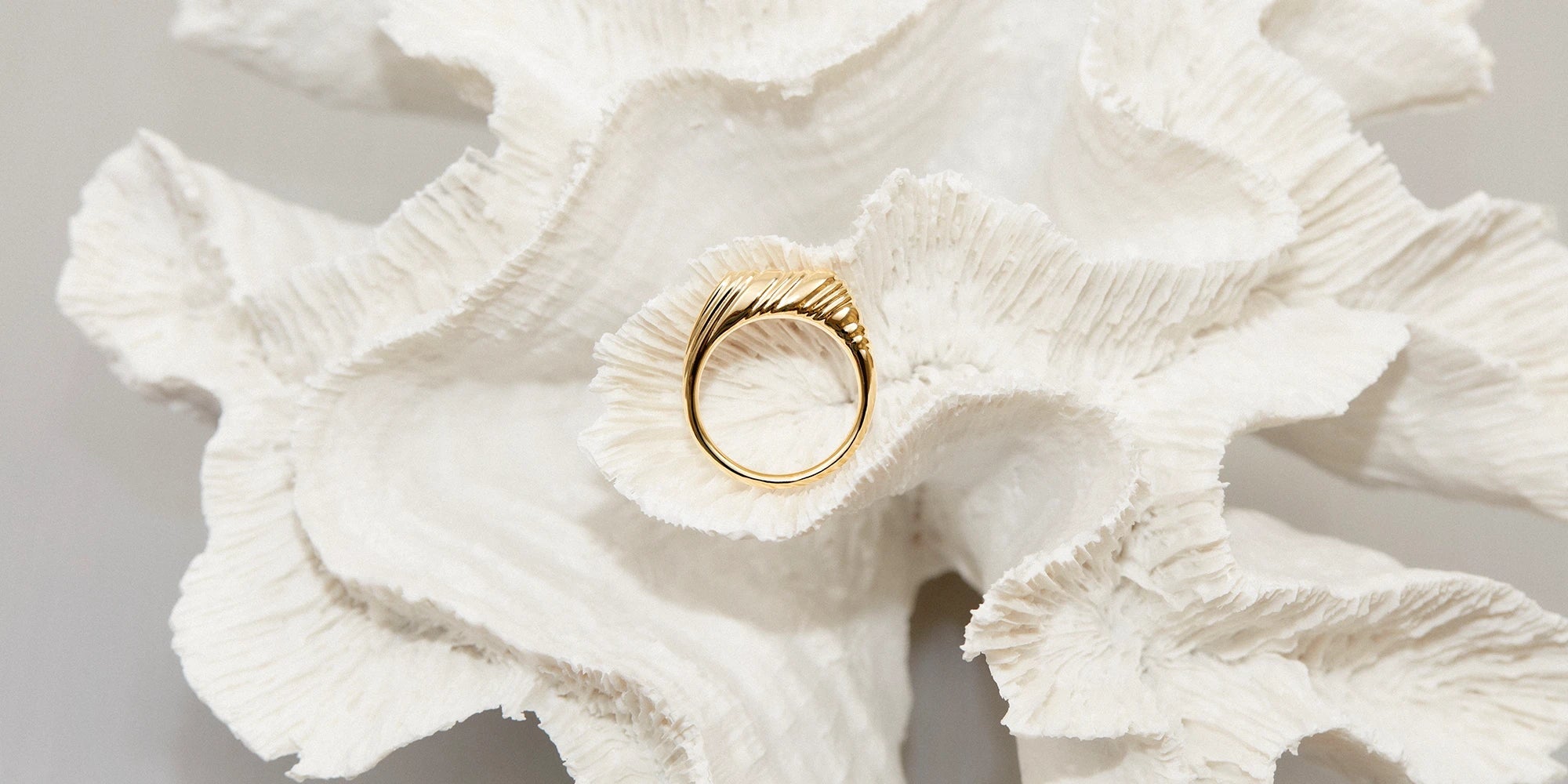 The Fine Details: Gold-Plated vs. Gold Vermeil Jewelry