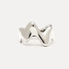 Statement-Ringe