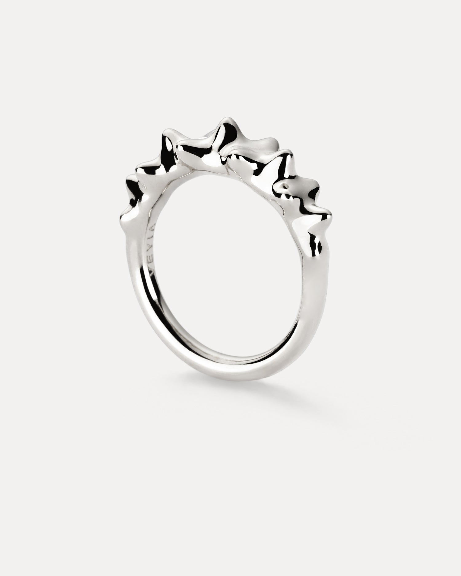 Icon Ring