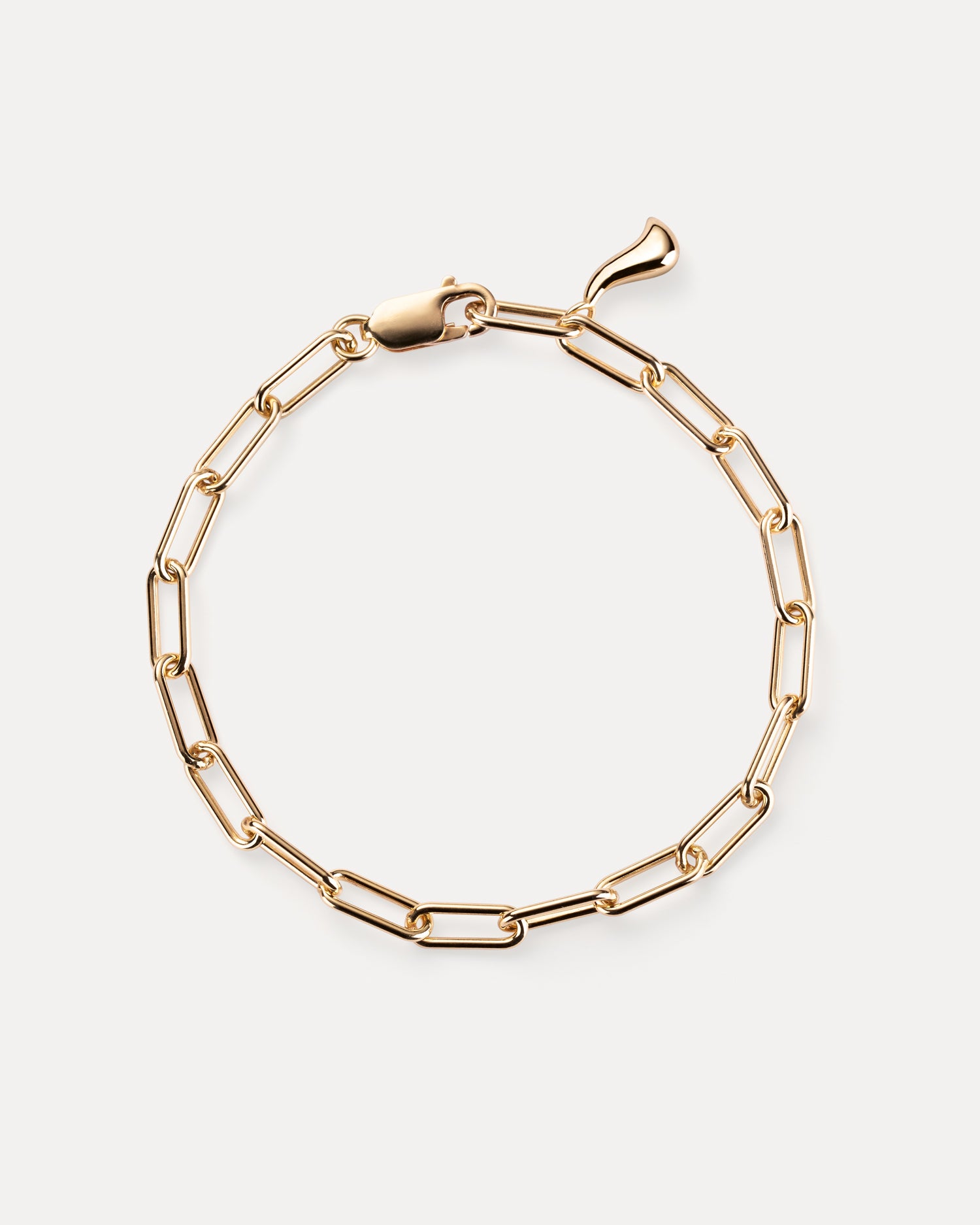 Muse Bracelet