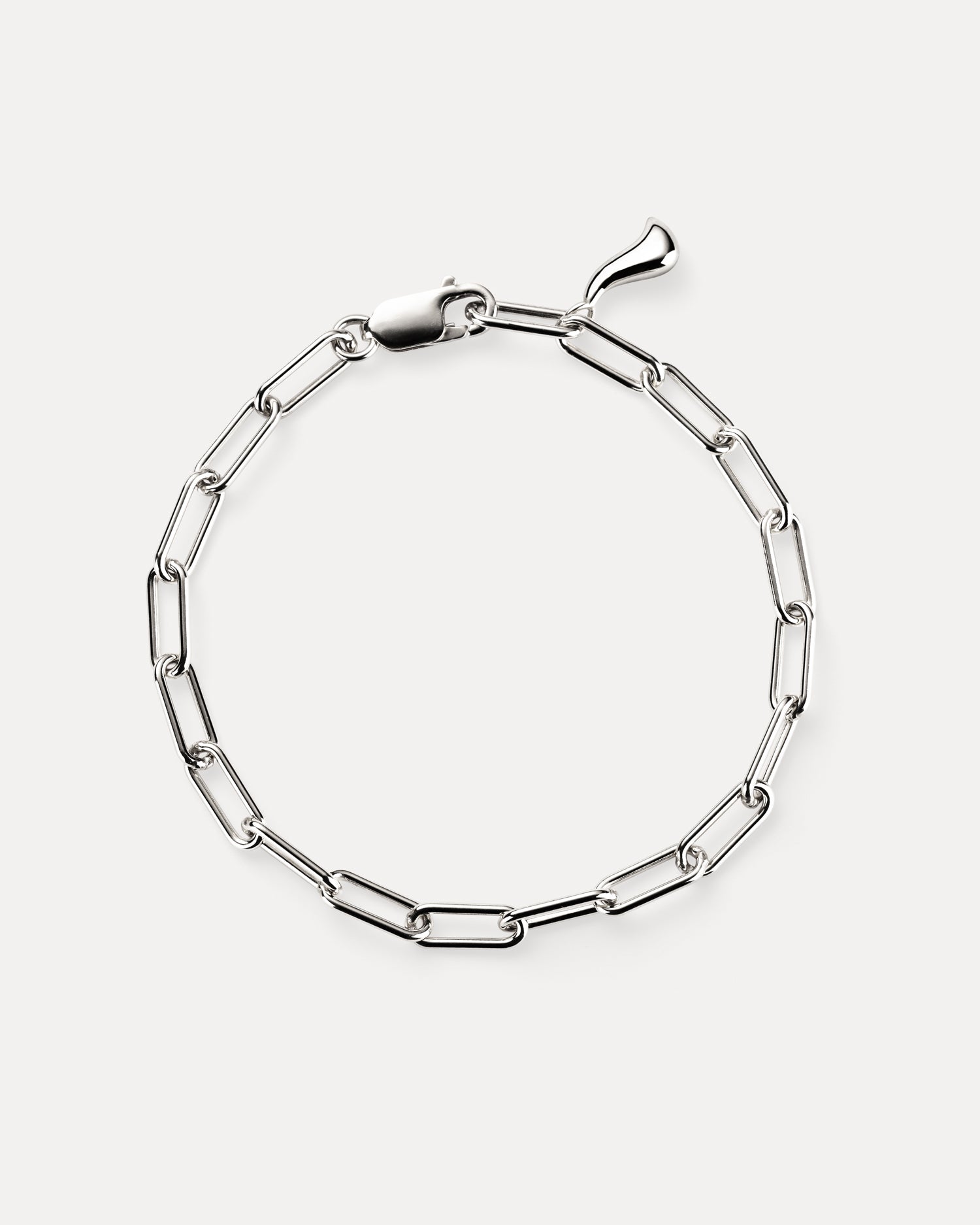 Muse Bracelet