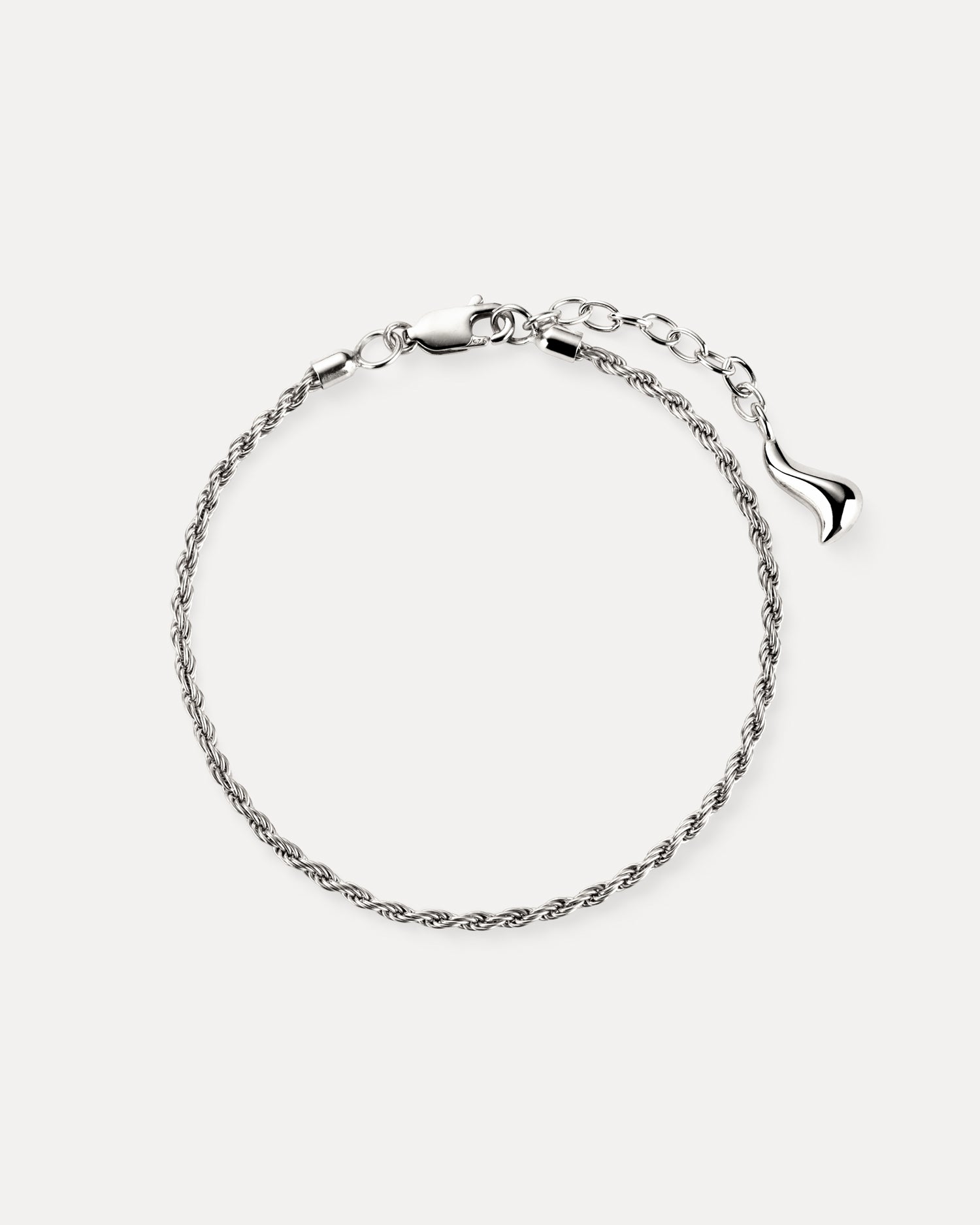 Rope Bracelet