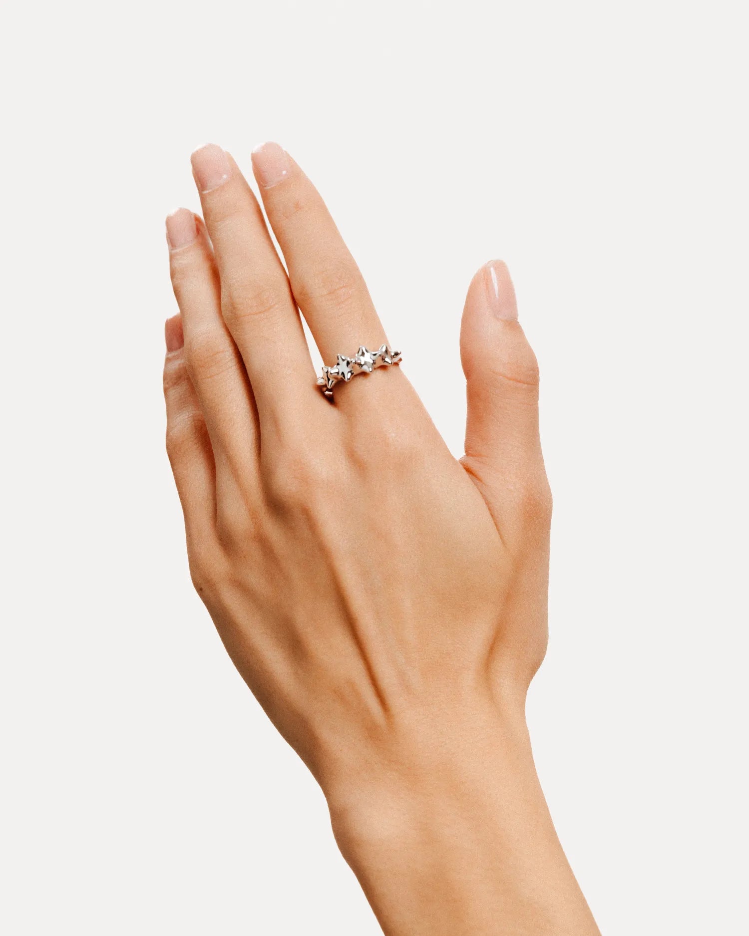 Icon Ring