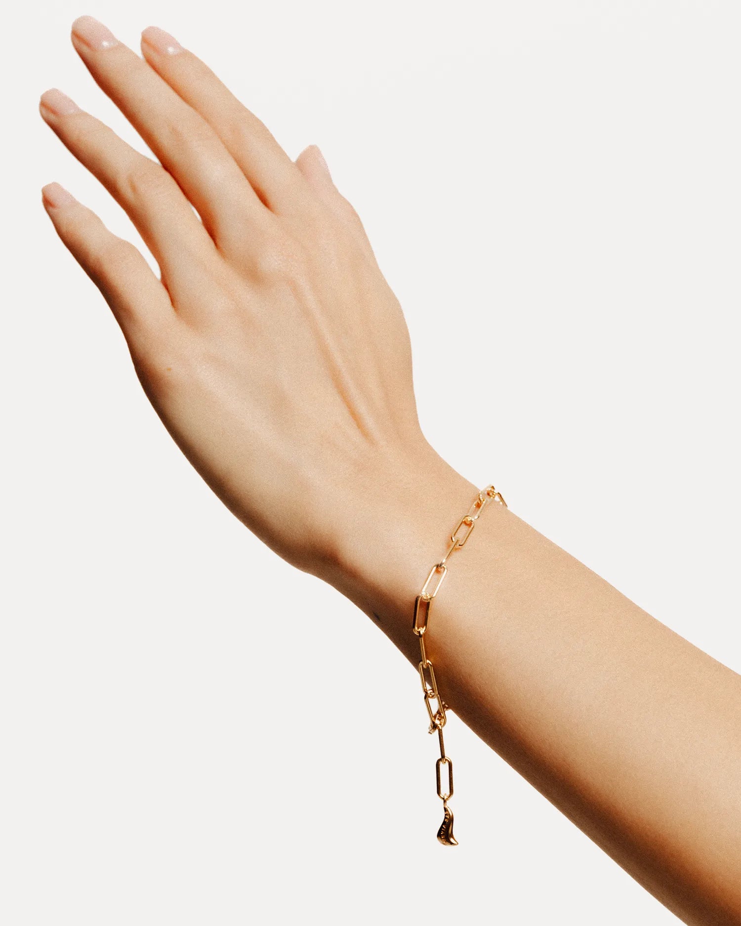 Muse Bracelet
