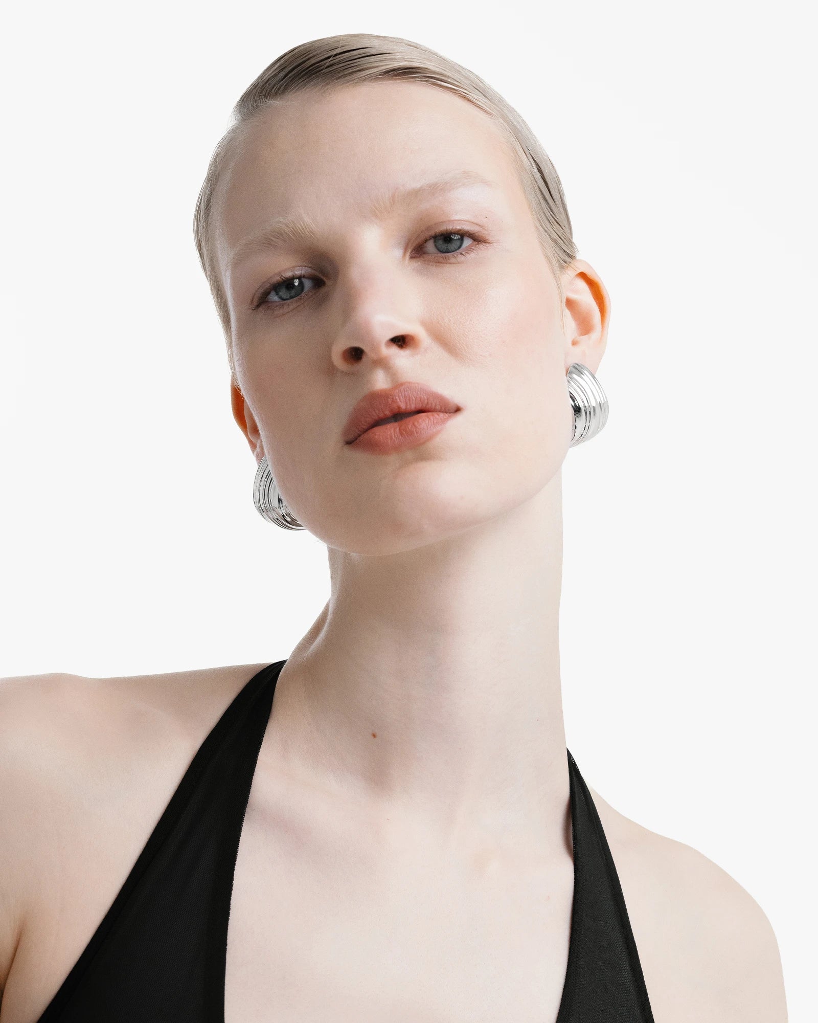 Breeze Maxi Studs