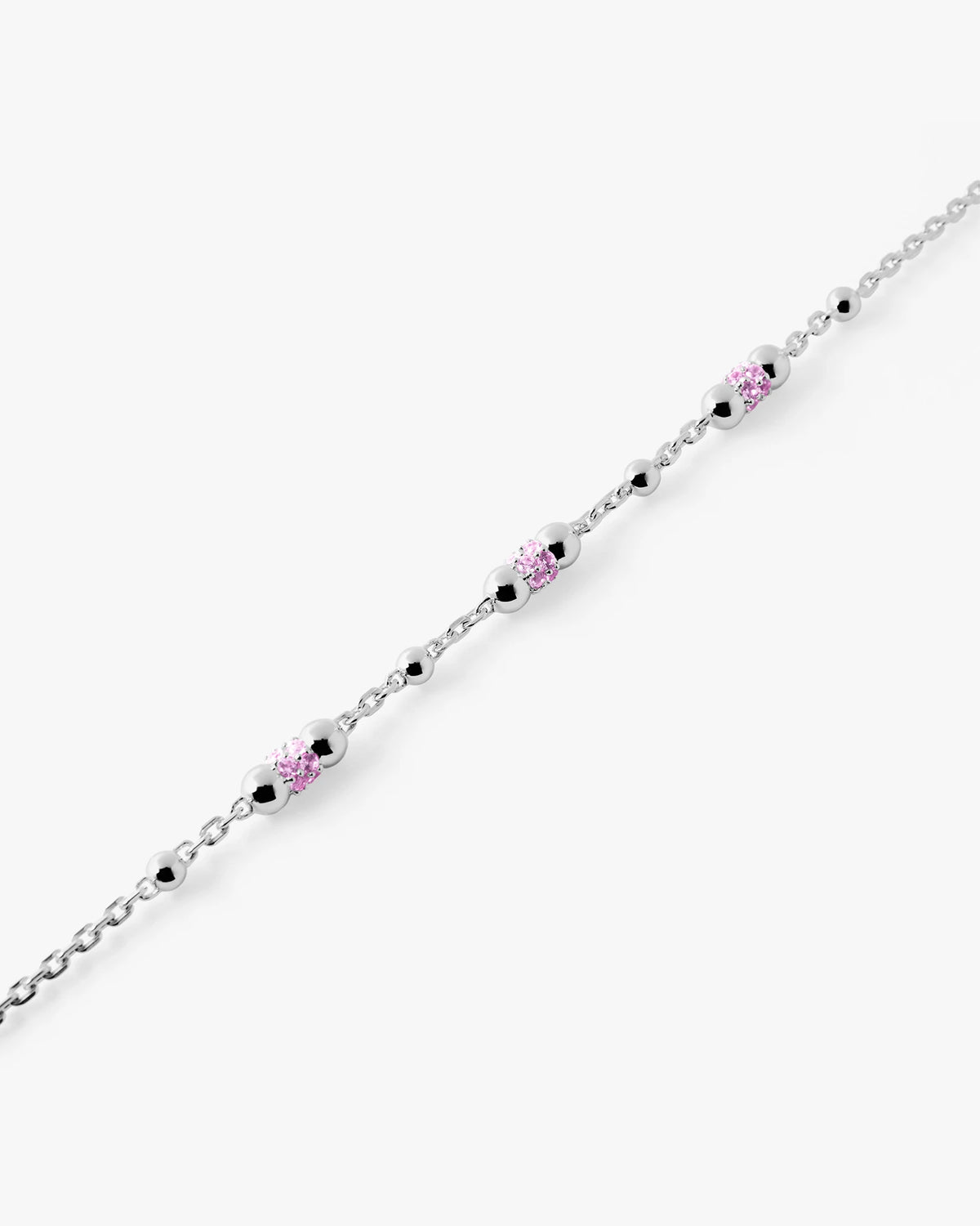 Gloss Choker