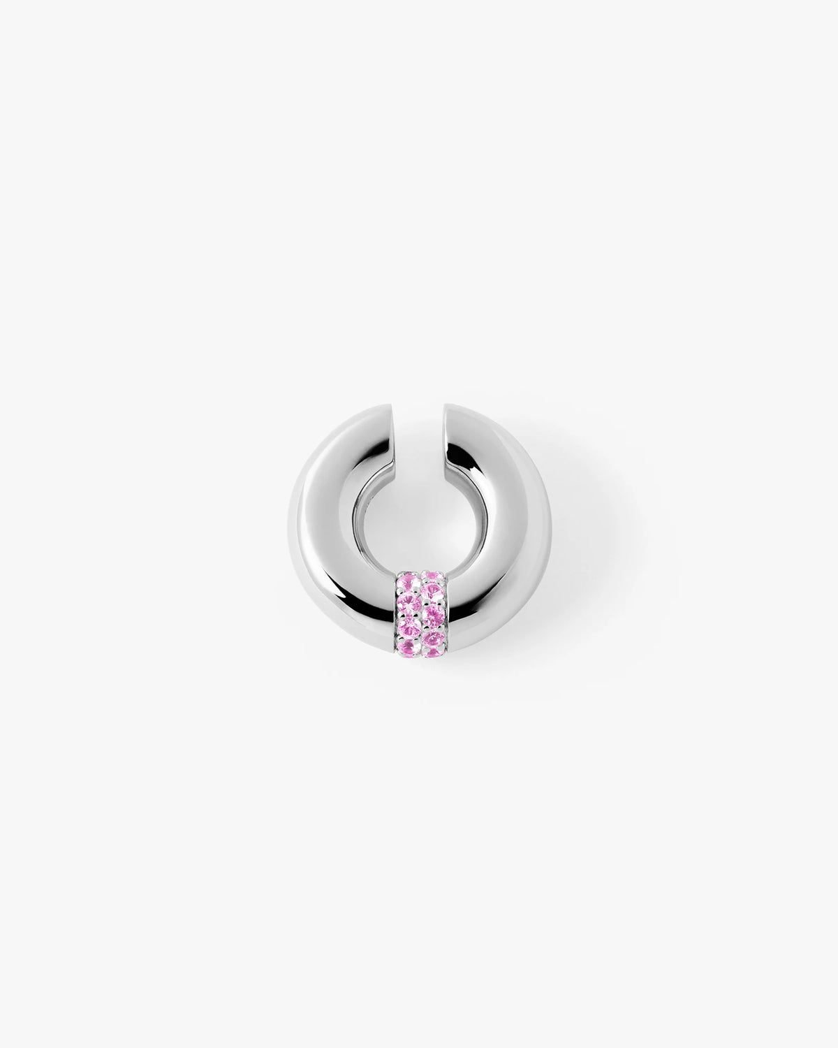 Gloss Ear Cuff