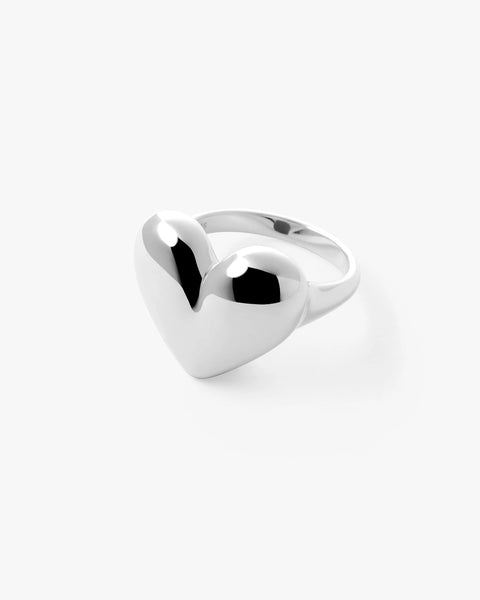 NATALIE_GRASSI_-_Heart_Ring_-