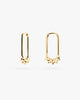 All Jewelry
