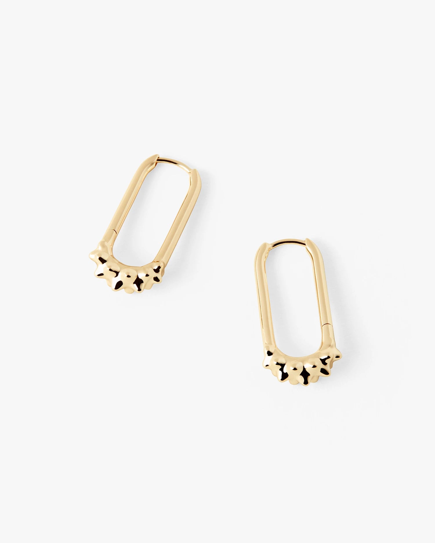 Icon Hoops