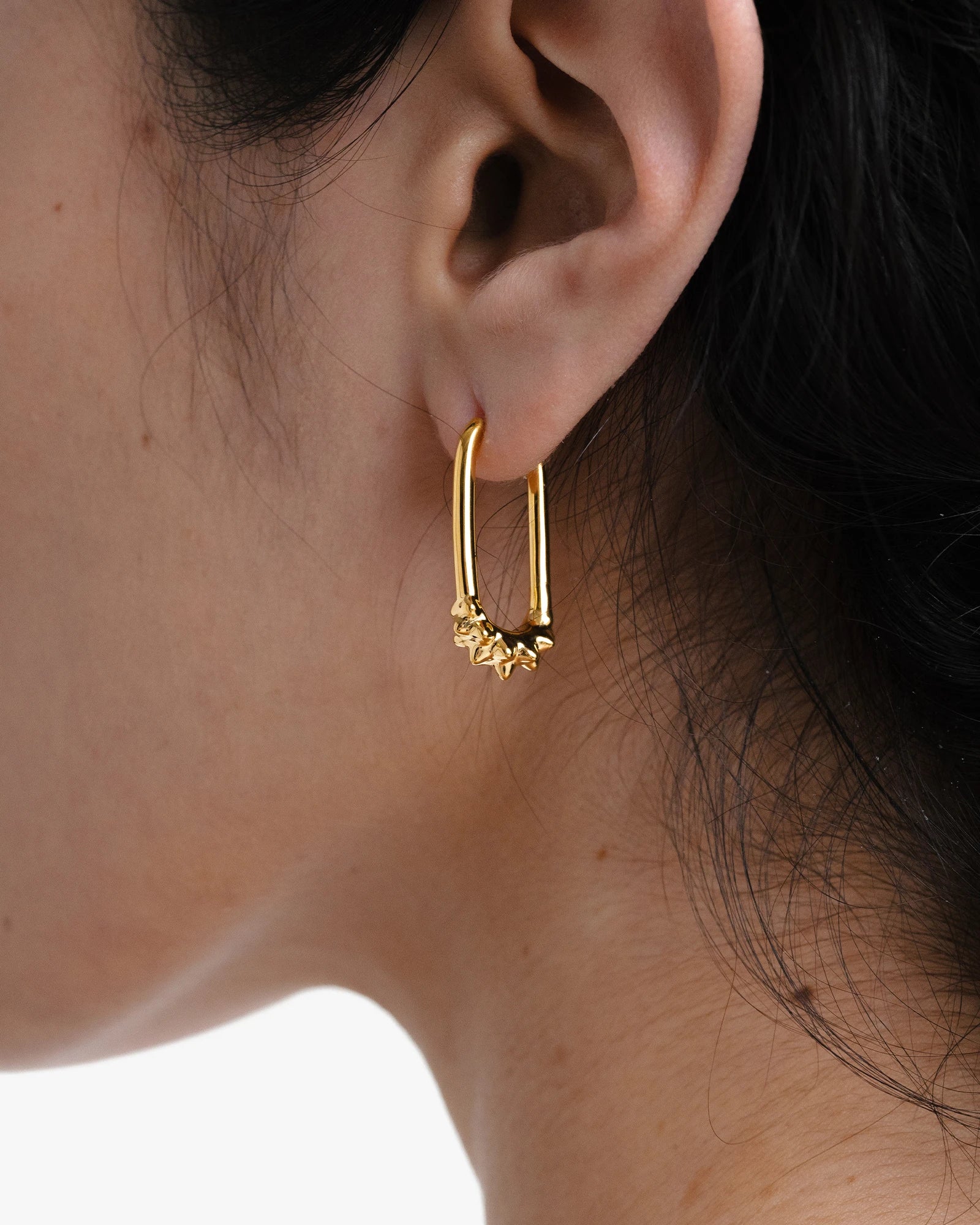 Icon Hoops