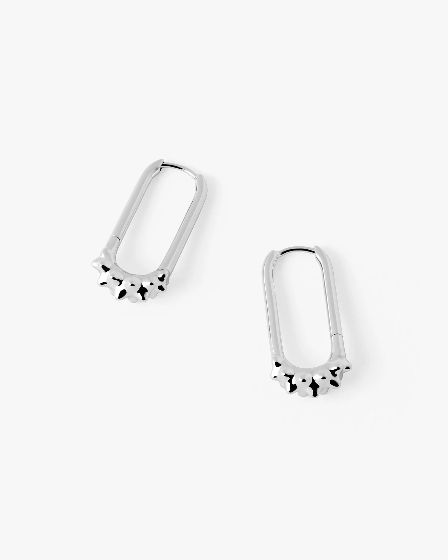 Icon Hoops